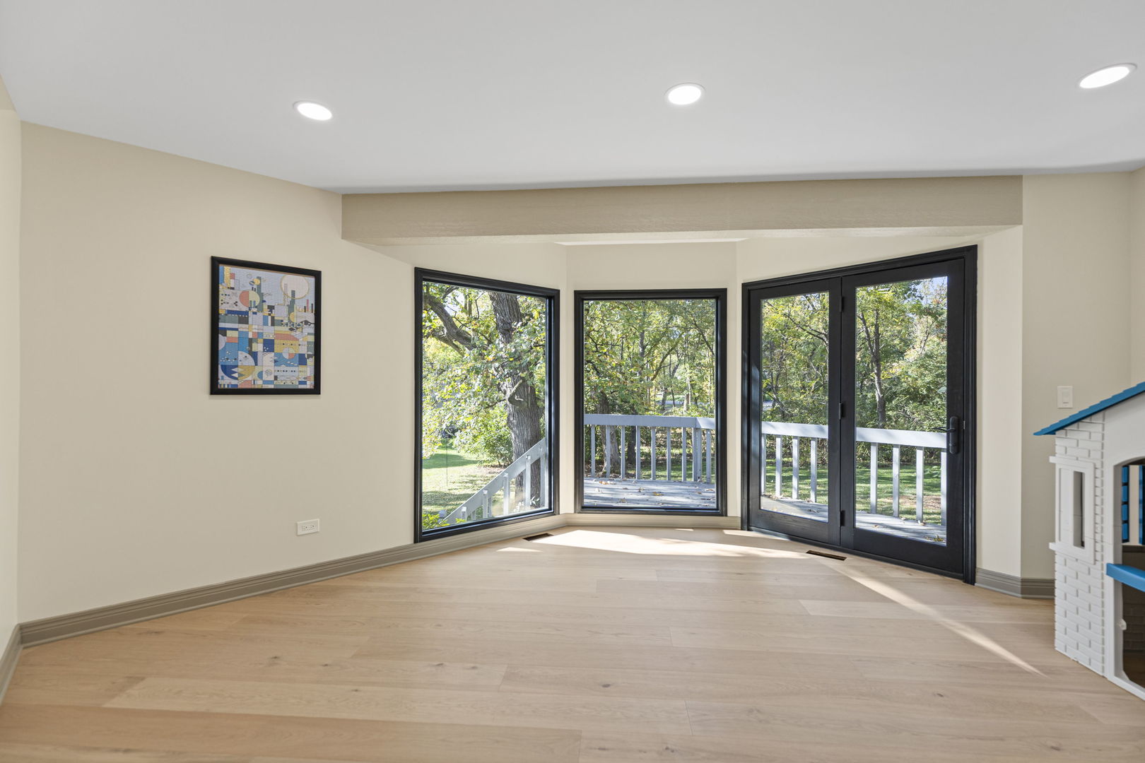 Long Grove, Illinois, 60047, United States, 4 Bedrooms Bedrooms, ,4 BathroomsBathrooms,Residential,For Sale,1994818