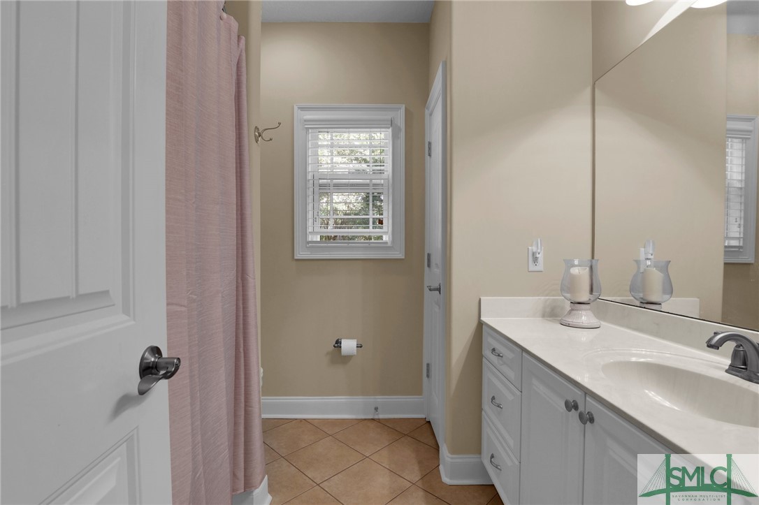 5 Holly Tree Court, Richmond Hill, Georgia, 31324, United States, 4 Bedrooms Bedrooms, ,3 BathroomsBathrooms,Residential,For Sale,5 Holly Tree Court,1545600