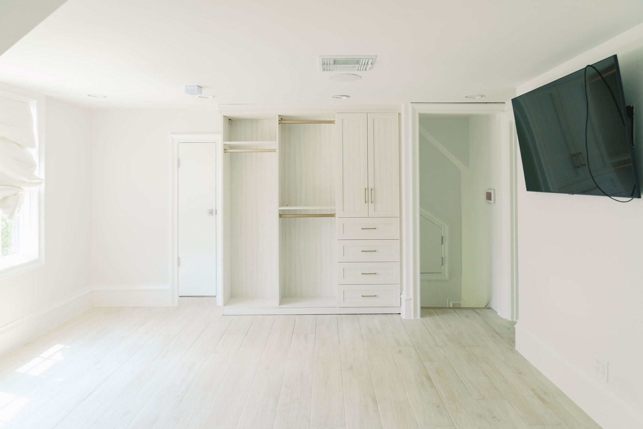  4433 Bordeaux Avenue, Highland Park, TX, 75205 - 物件實景