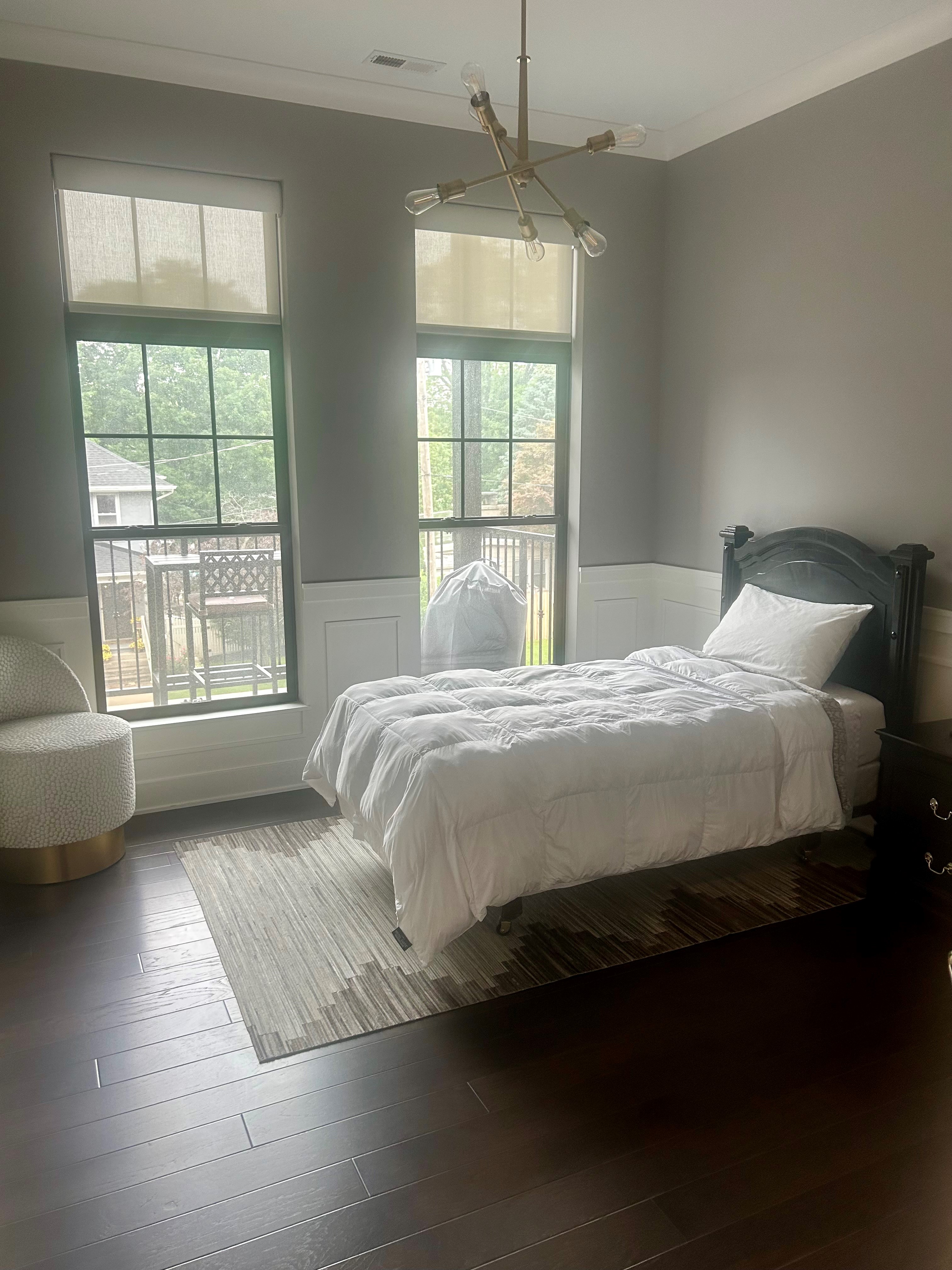 Valparaiso, Indiana, 46385, United States, 3 Bedrooms Bedrooms, ,1 BathroomBathrooms,Residential,For Sale,1930283