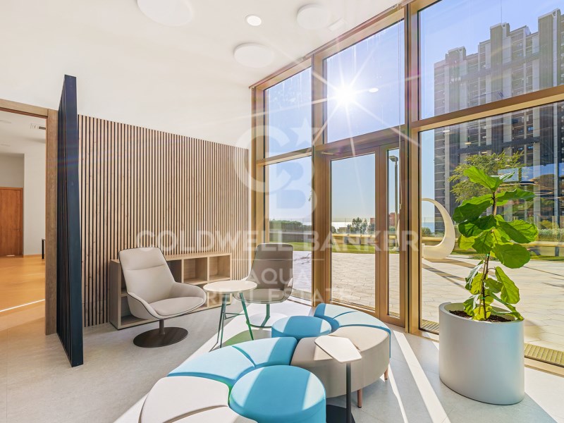 Benidorm, Comunidad Valenciana, ES, 2 Bedrooms Bedrooms, ,2 BathroomsBathrooms,Residential,For Sale,1883688