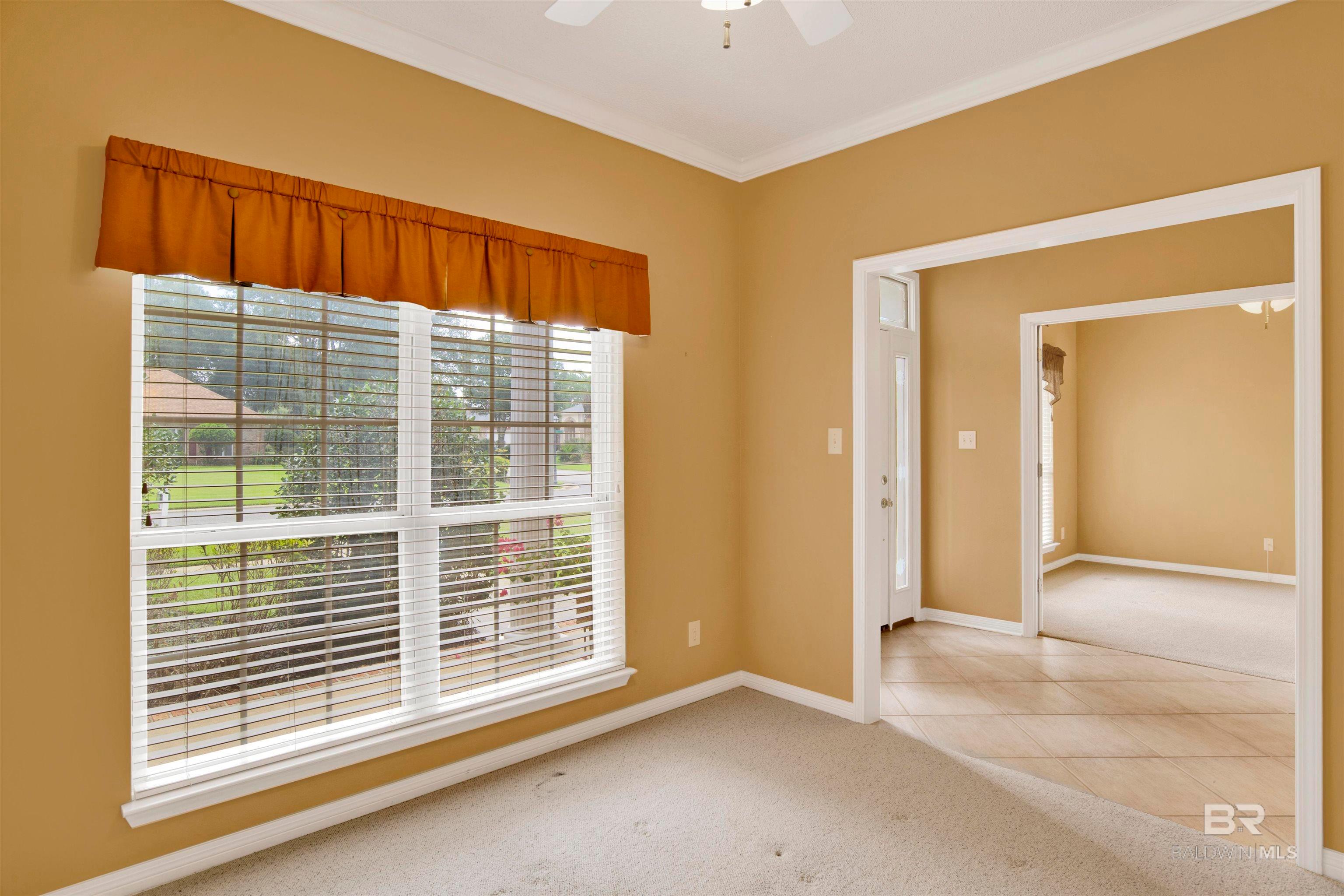 Gulf Shores, Alabama, 36542, United States, 3 Bedrooms Bedrooms, ,2 BathroomsBathrooms,Residential,For Sale,1896802