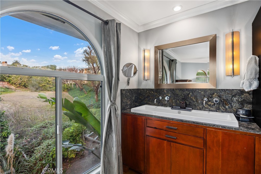 San Clemente, California, 92672, United States, 3 Bedrooms Bedrooms, ,2 BathroomsBathrooms,Residential,For Sale,1992932