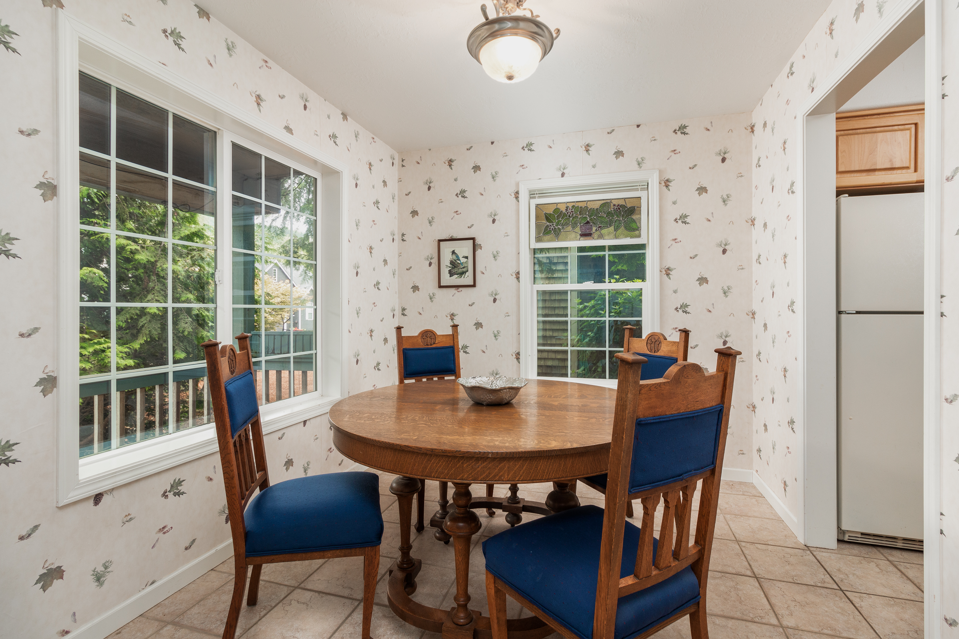 Neskowin, Oregon, 97149, United States, 3 Bedrooms Bedrooms, ,3 BathroomsBathrooms,Residential,For Sale,1927919
