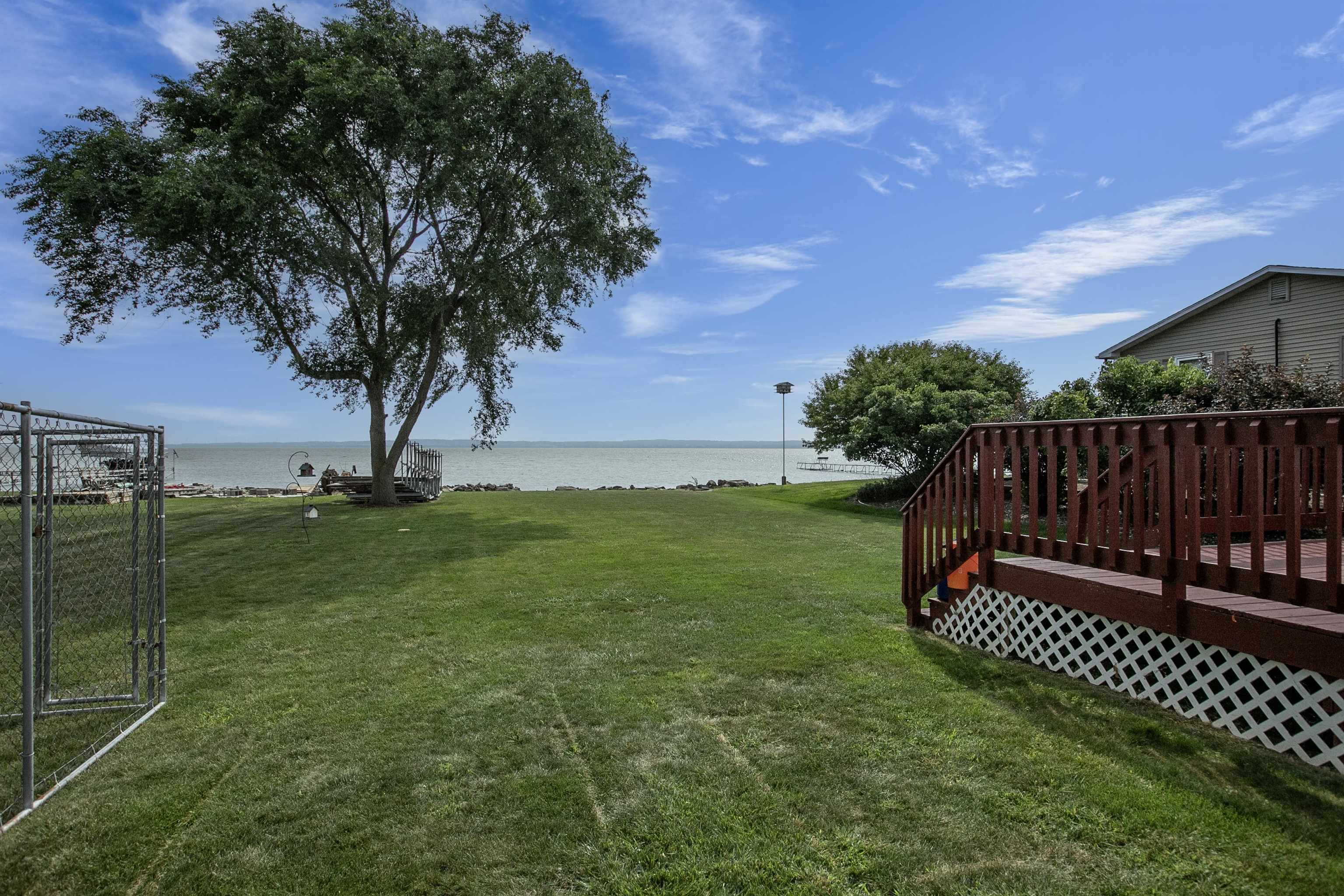 Van Dyne, Wisconsin, 54979, United States, 4 Bedrooms Bedrooms, ,3 BathroomsBathrooms,Residential,For Sale,1979444