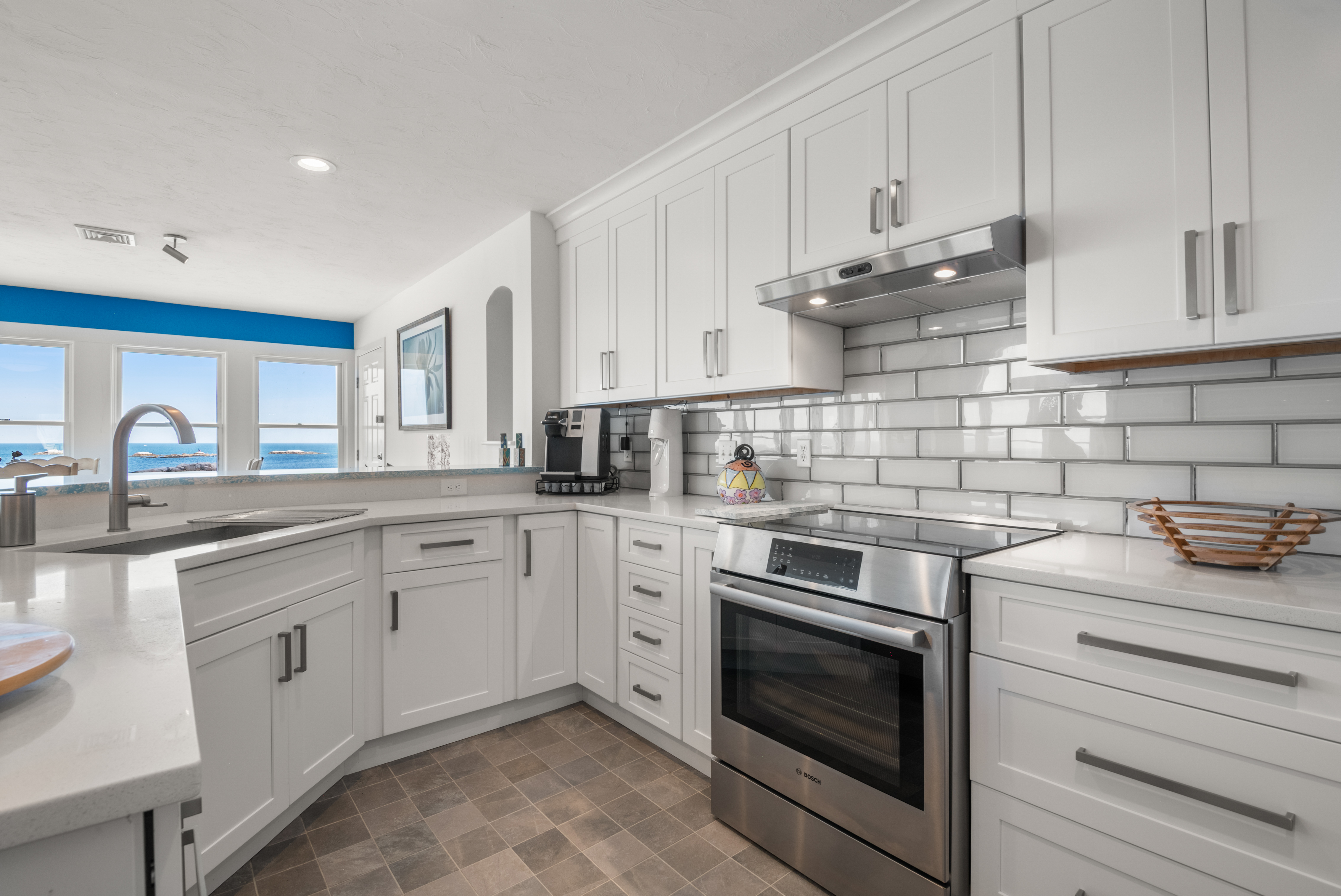  66 Glades Road Unit 8, Scituate, MA, 02066 - 物件實景