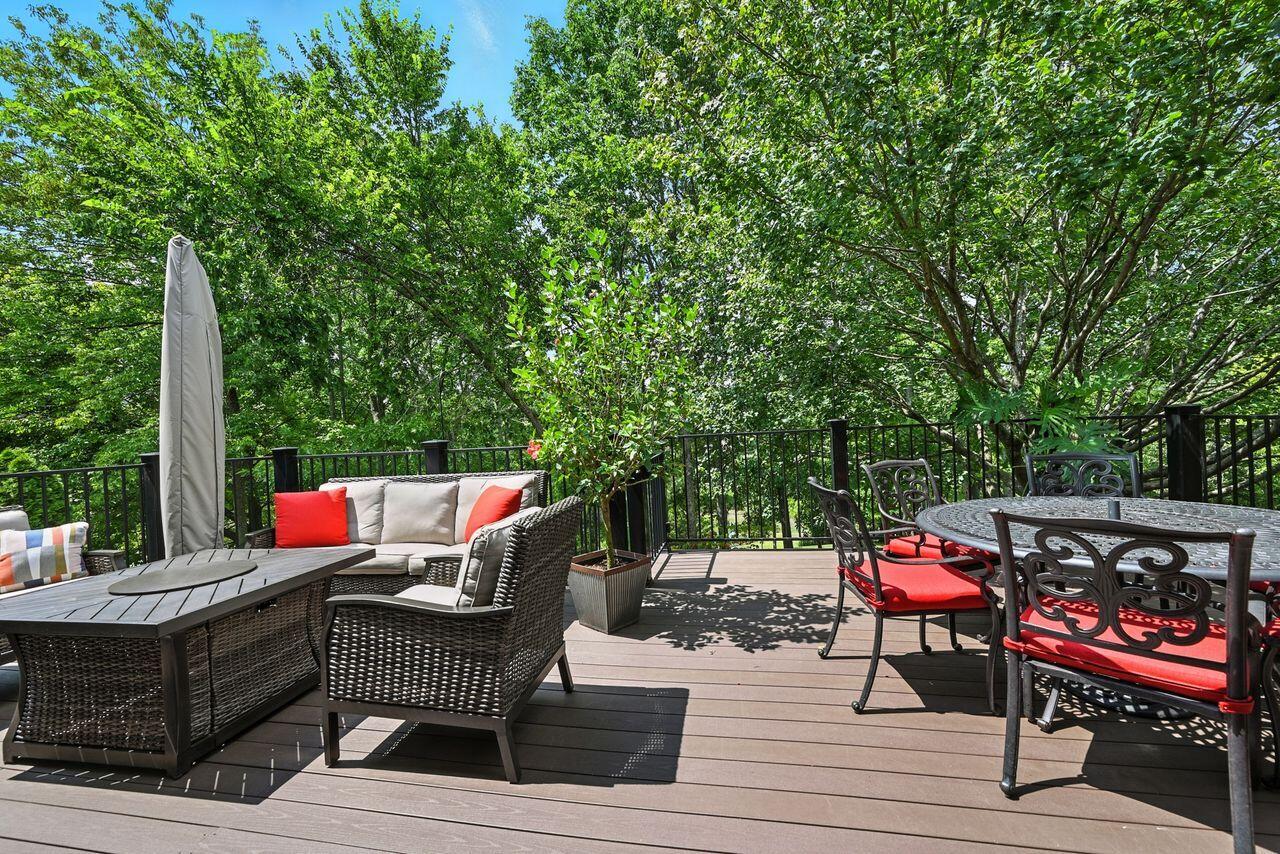 Union, Kentucky, 41091, United States, 4 Bedrooms Bedrooms, ,5 BathroomsBathrooms,Residential,For Sale,1961010