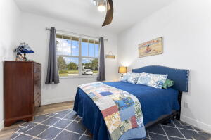 Deerfield Beach, Florida, 33064, United States, 4 Bedrooms Bedrooms, ,3 BathroomsBathrooms,Residential,For Sale,2005962