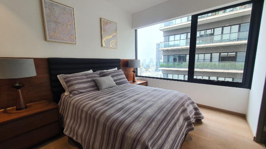 Av. R?o San Joaqu?n, Miguel Hidalgo, Ciudad de México, 11529, Mexico, 3 Bedrooms Bedrooms, ,2 BathroomsBathrooms,Residential,For Sale,Av. R?o San Joaqu?n,1609503
