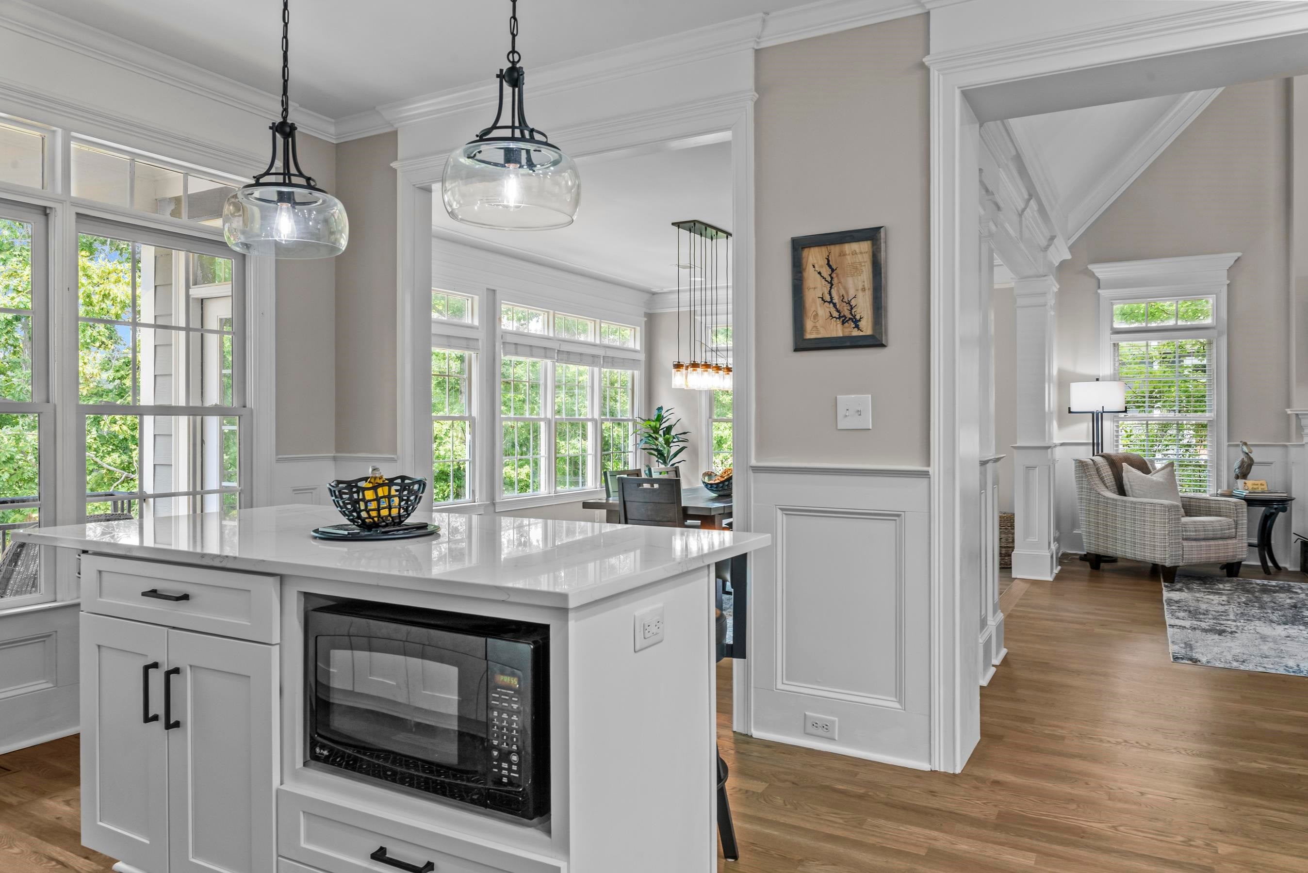 Greensboro, Georgia, 30642, United States, 4 Bedrooms Bedrooms, ,4 BathroomsBathrooms,Residential,For Sale,1906015