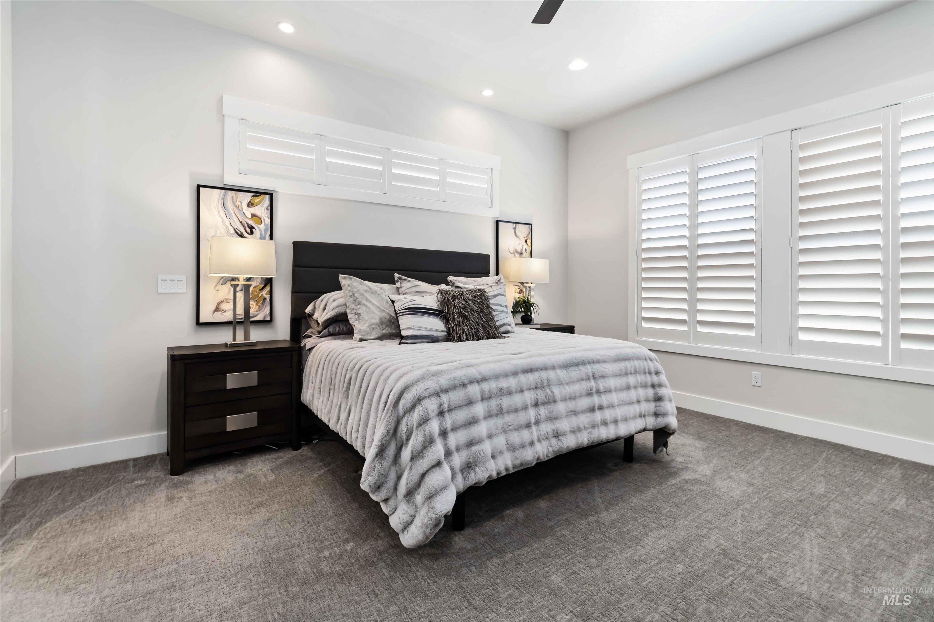 Meridian, Idaho, 83642, United States, 3 Bedrooms Bedrooms, ,3 BathroomsBathrooms,Residential,For Sale,1890290