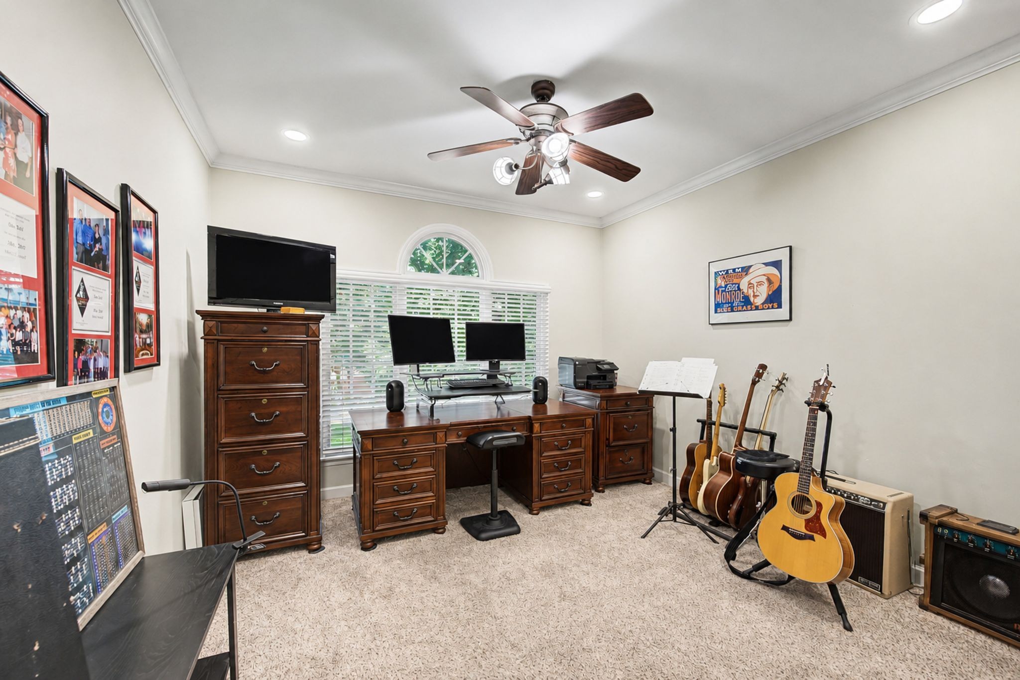  7401 Galahad Ct, Fairview, TN, 37062 - 物件實景
