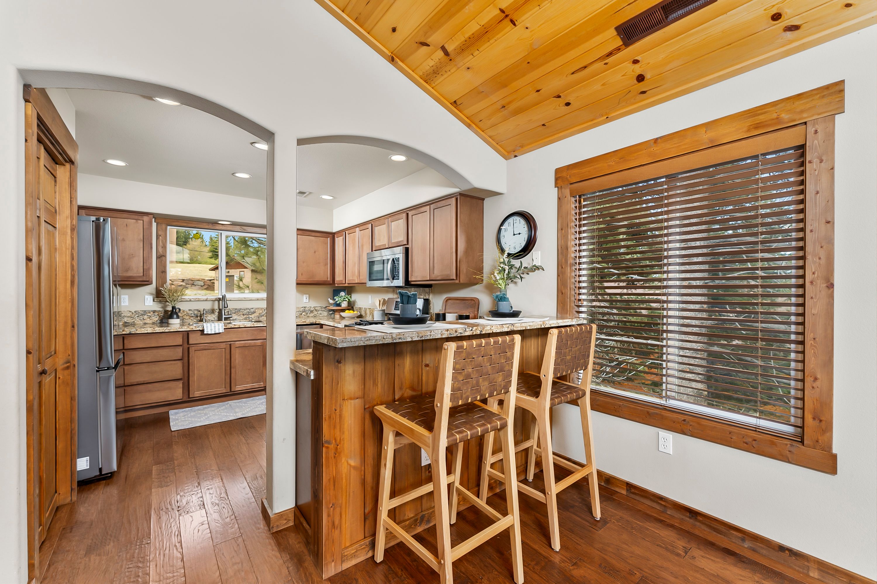  12397 Stockholm Way, Truckee, CA 96161 - 物件實景