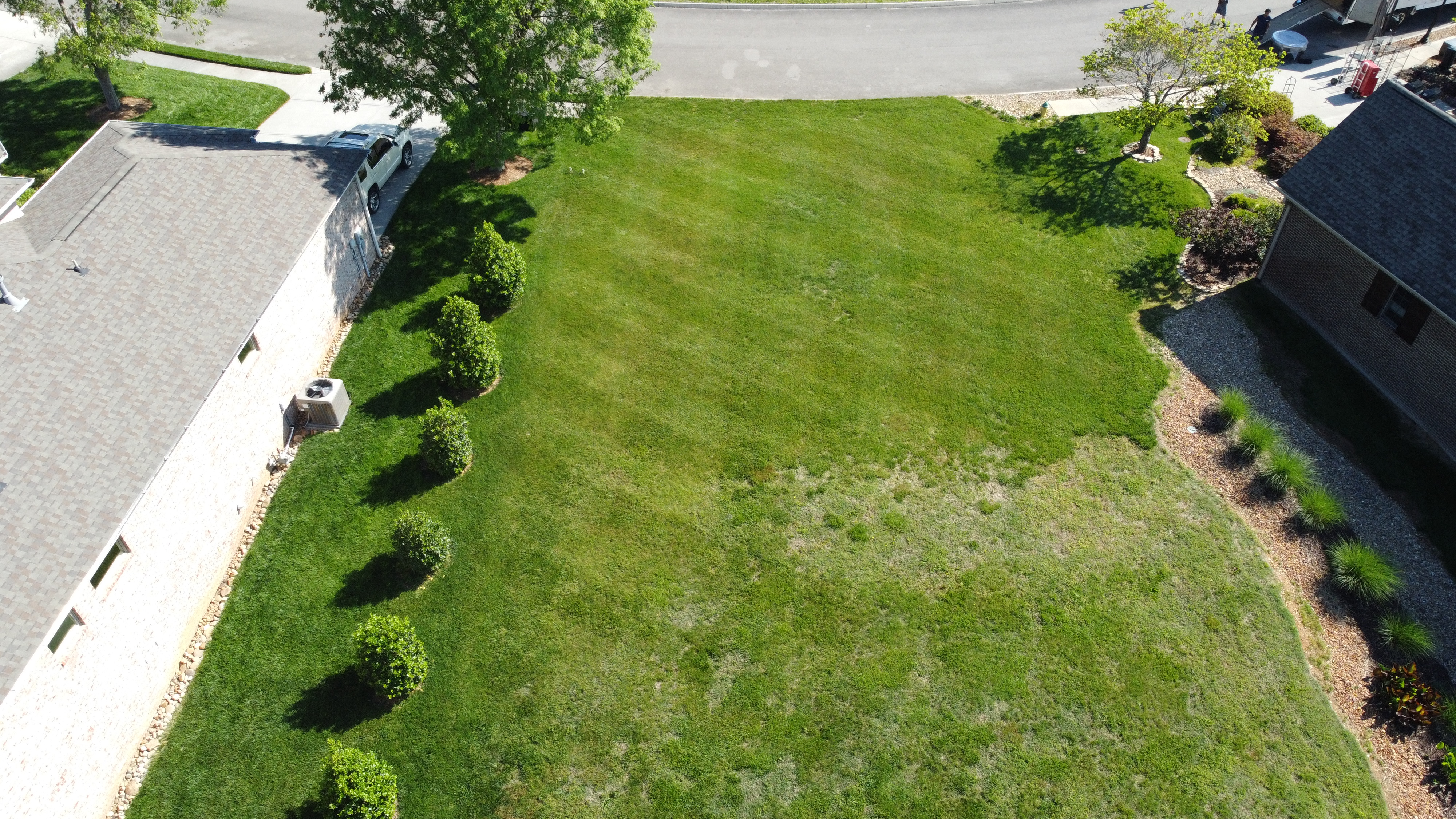  1821 Rockford Lane, Knoxville, TN 37922 - 物件實景