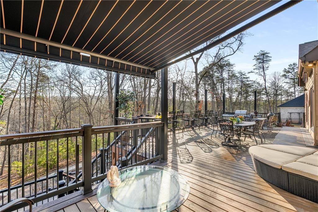 Gainesville, Georgia, 30506, United States, 4 Bedrooms Bedrooms, ,3 BathroomsBathrooms,Residential,For Sale,1737543