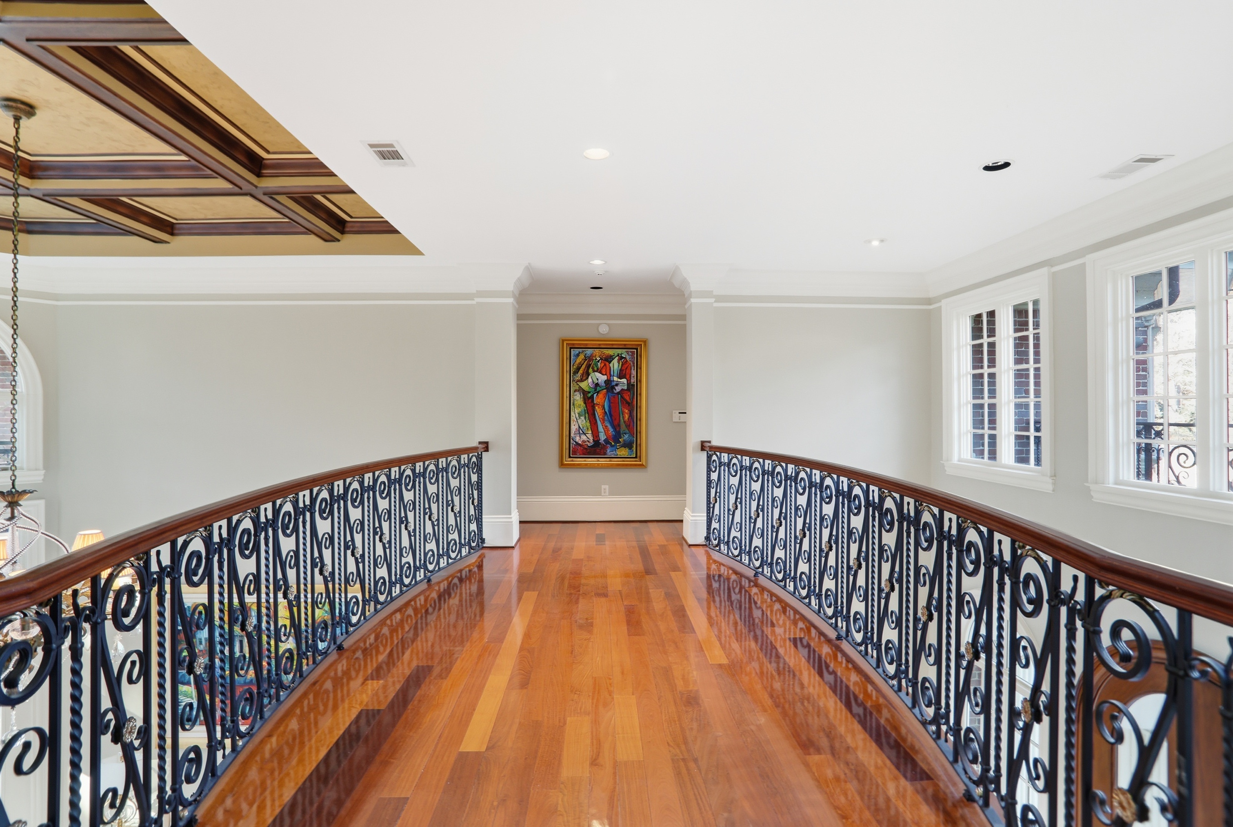 Atlanta, Georgia, 30349, United States, 6 Bedrooms Bedrooms, ,9 BathroomsBathrooms,Residential,For Sale,2013392