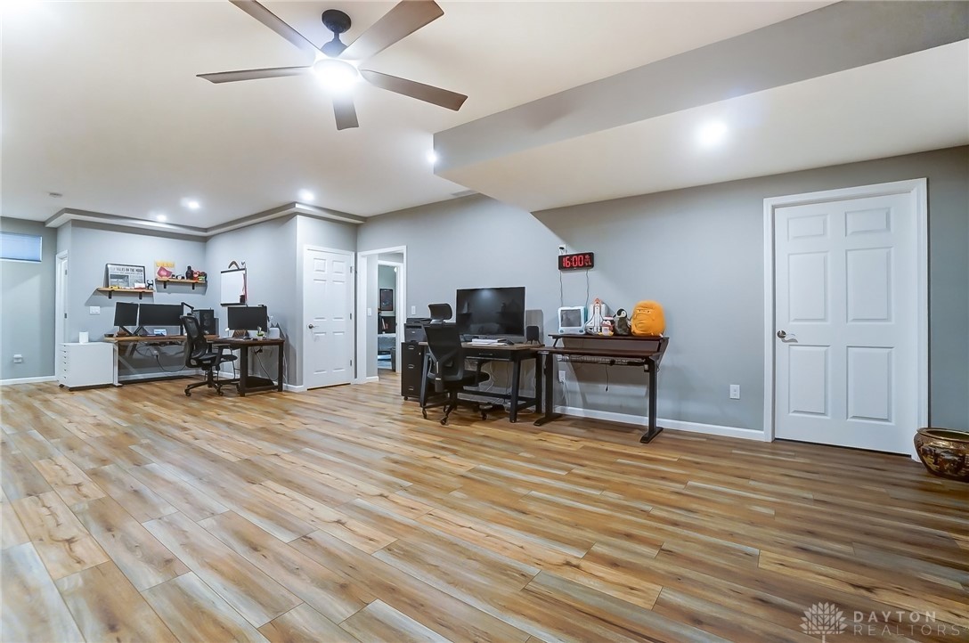 Dayton, Ohio, 45440, United States, 3 Bedrooms Bedrooms, ,3 BathroomsBathrooms,Residential,For Sale,1743464