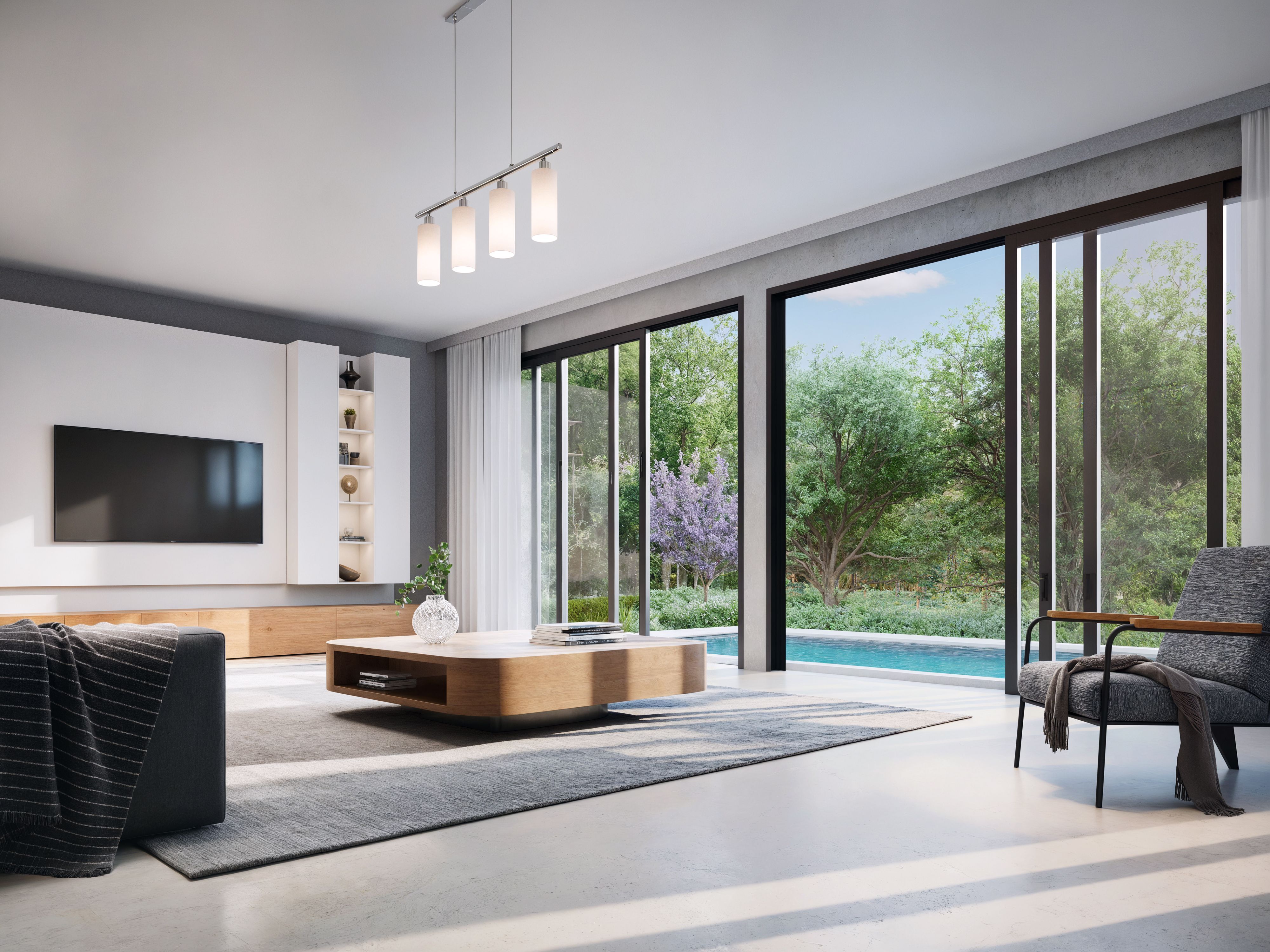  2096 Alamanda Dr, North Miami, FL, 33181 - 物件實景