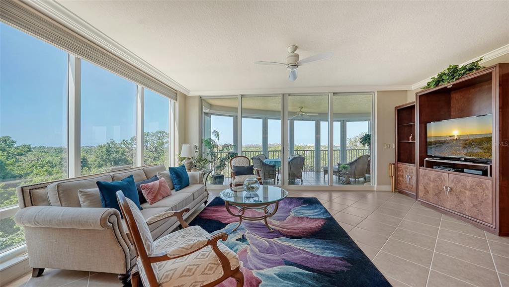 409 N Point Road Unit 501, Osprey, Florida, 34229, United States, 3 Bedrooms Bedrooms, ,3 BathroomsBathrooms,Residential,For Sale,409 N Point Road Unit 501,1626321