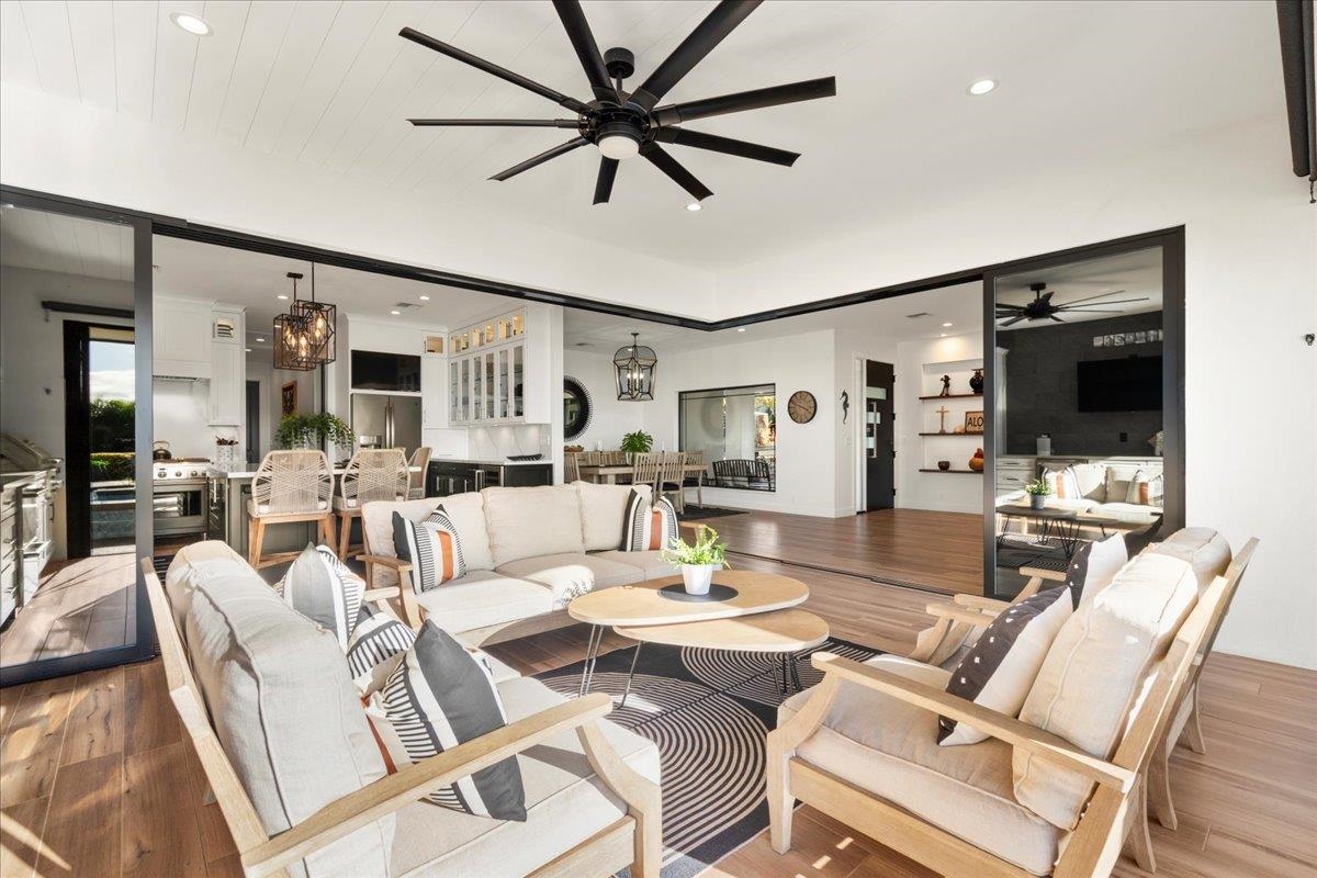 Kihei, Hawaii, 96753, United States, 4 Bedrooms Bedrooms, ,3 BathroomsBathrooms,Residential,For Sale,1993495