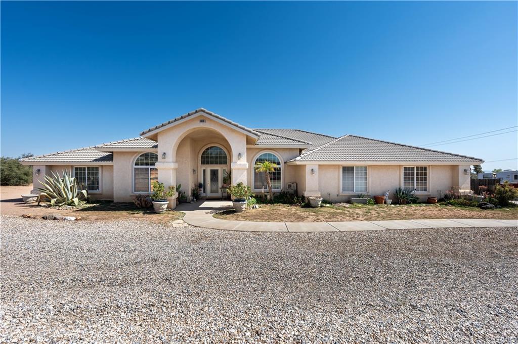 Phelan, California, 92371, United States, 5 Bedrooms Bedrooms, ,3 BathroomsBathrooms,Residential,For Sale,1924056