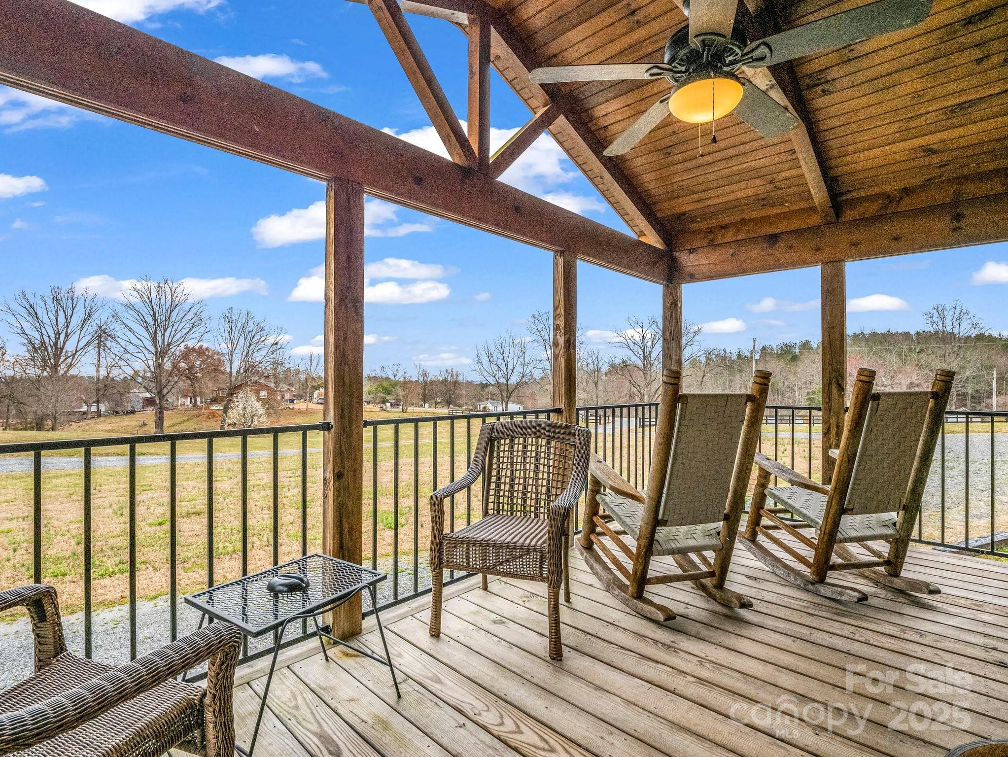 Tryon, North Carolina, 28782, United States, 3 Bedrooms Bedrooms, ,3 BathroomsBathrooms,Residential,For Sale,1914203