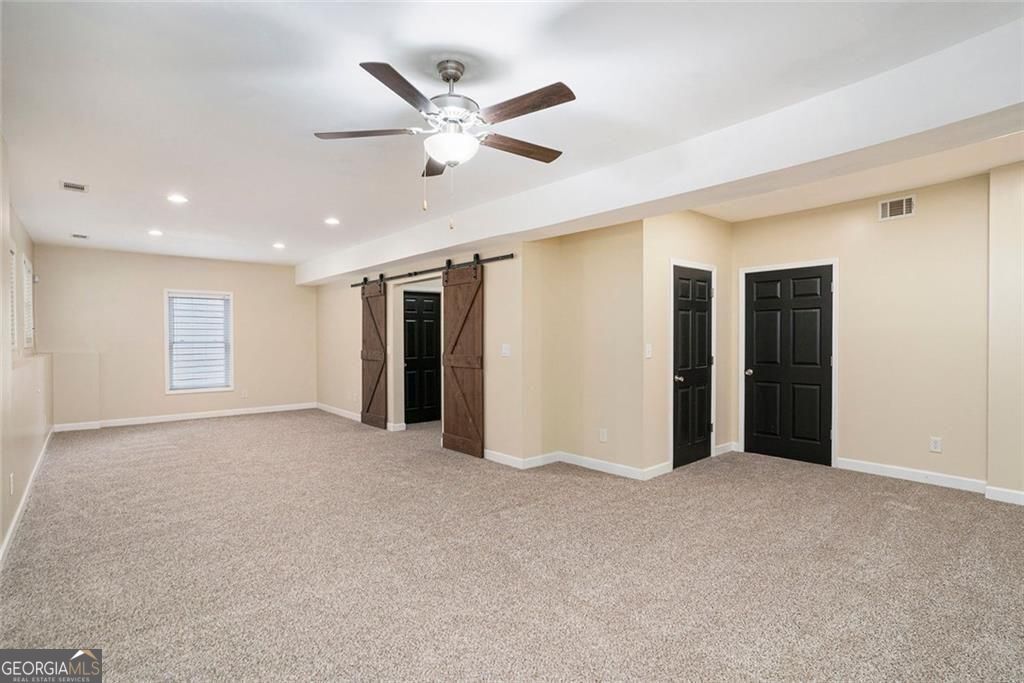 Decatur, Georgia, 30032, United States, 4 Bedrooms Bedrooms, ,4 BathroomsBathrooms,Residential,For Sale,1926927