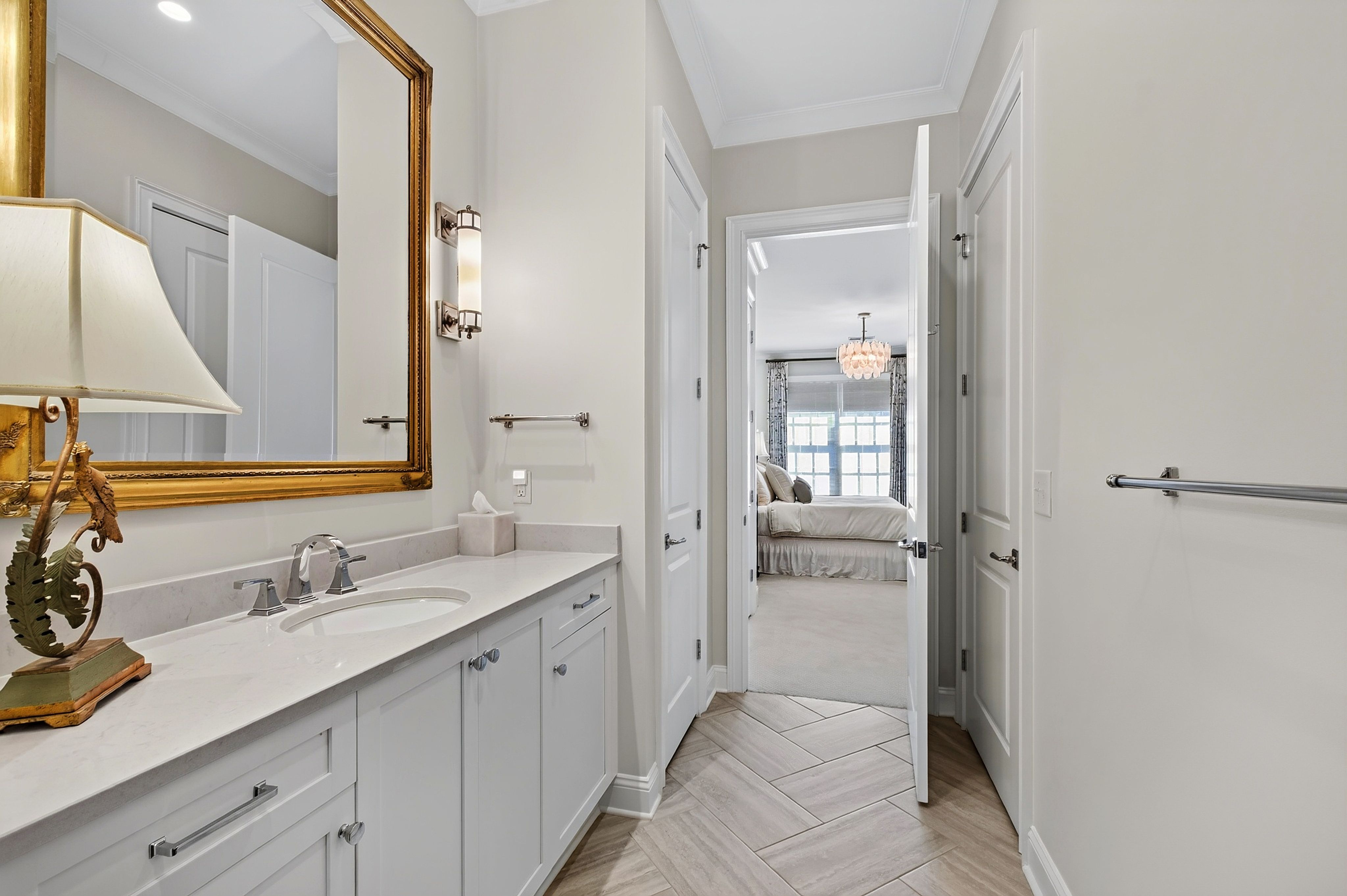  620 Wade Avenue Unit 406, Raleigh, NC 27605 - 物件實景