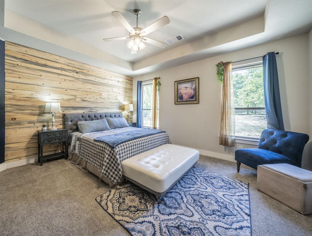 Poolville, Texas, 76487, United States, 4 Bedrooms Bedrooms, ,3 BathroomsBathrooms,Residential,For Sale,1944917