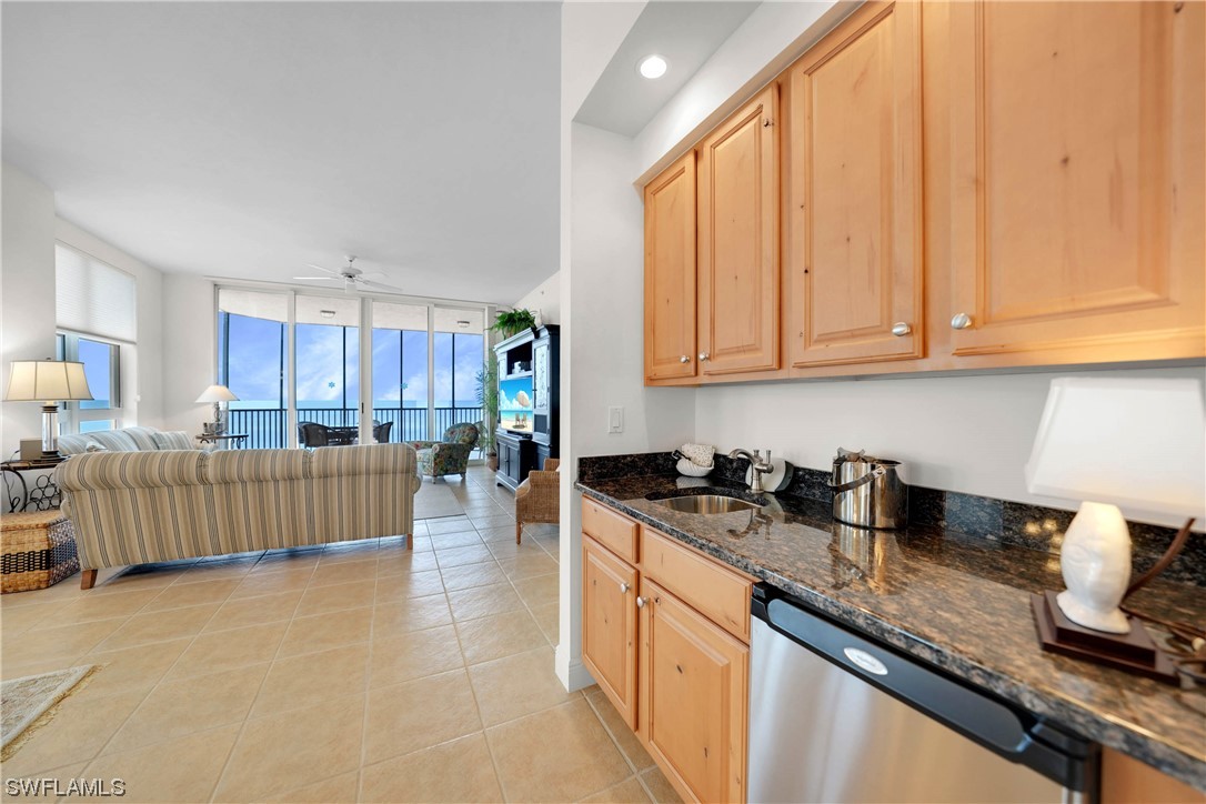 3333 Sunset Key Circle, 701, Punta Gorda, Florida, 33955, United States, 3 Bedrooms Bedrooms, ,3 BathroomsBathrooms,Residential,For Sale,3333 Sunset Key Circle , 701,1259809