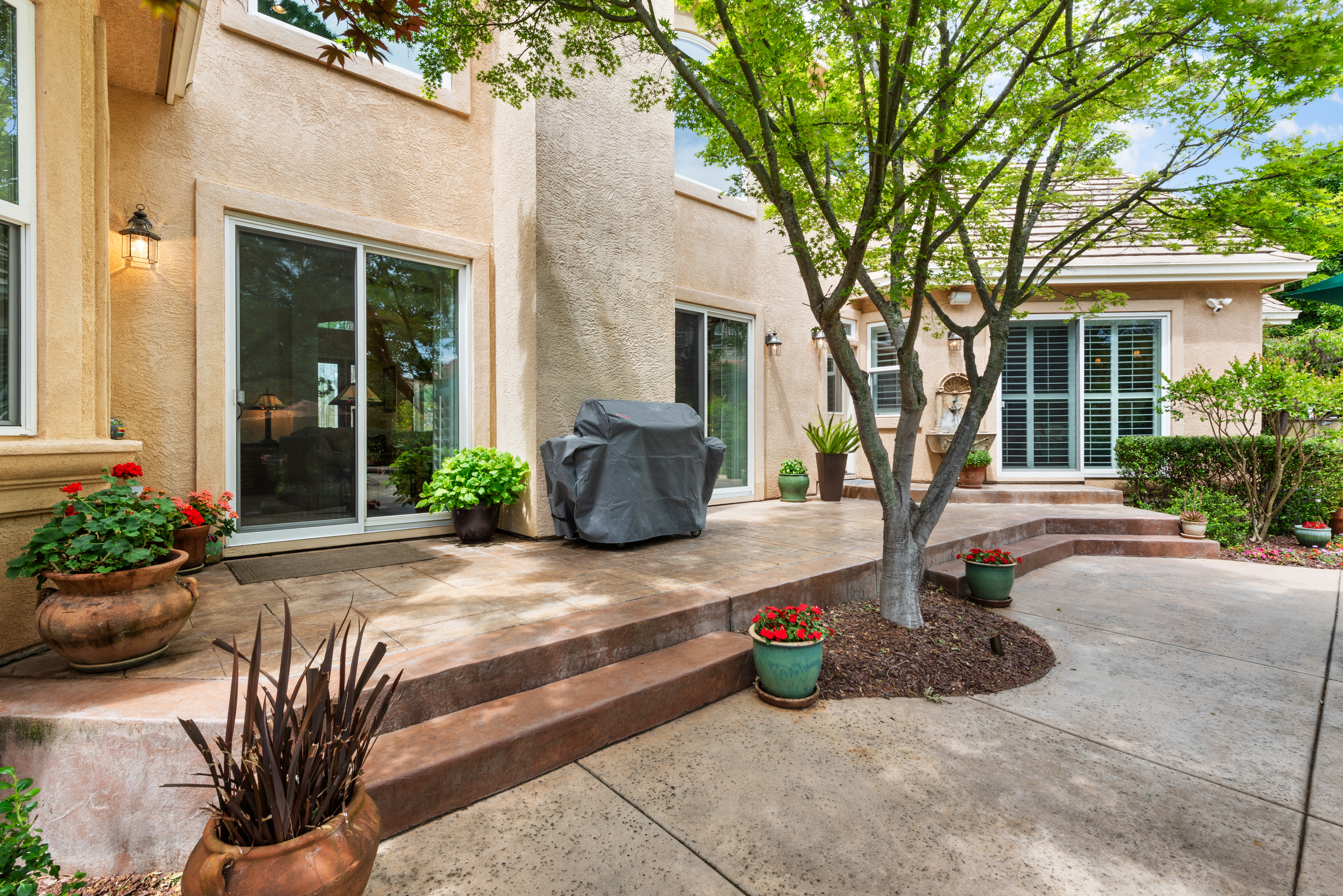  Stunning Home in the Eastridge Gated Subdivision - 物件實景