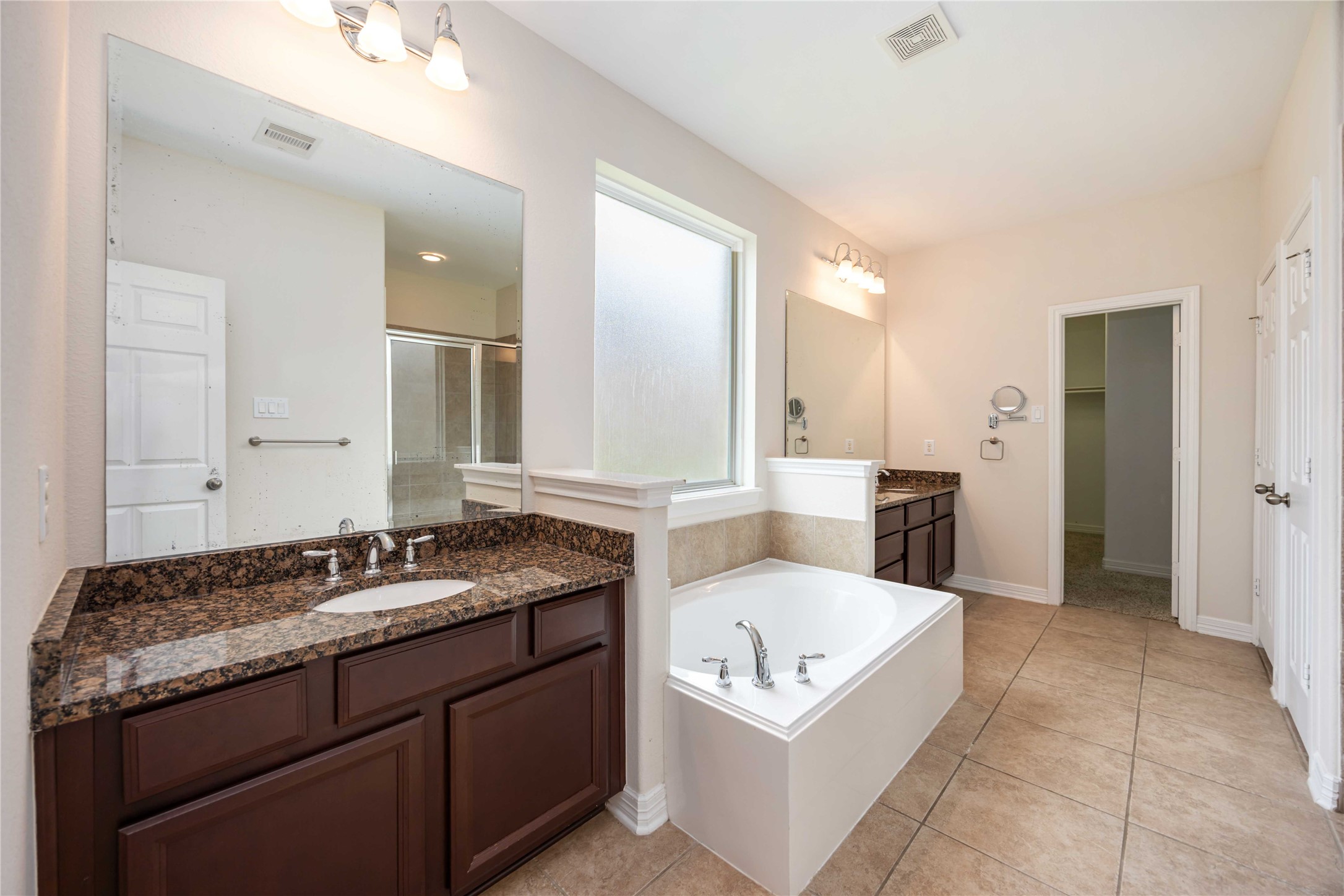 Missouri City, Texas, 77459, United States, 5 Bedrooms Bedrooms, ,4 BathroomsBathrooms,Residential,For Sale,1906951