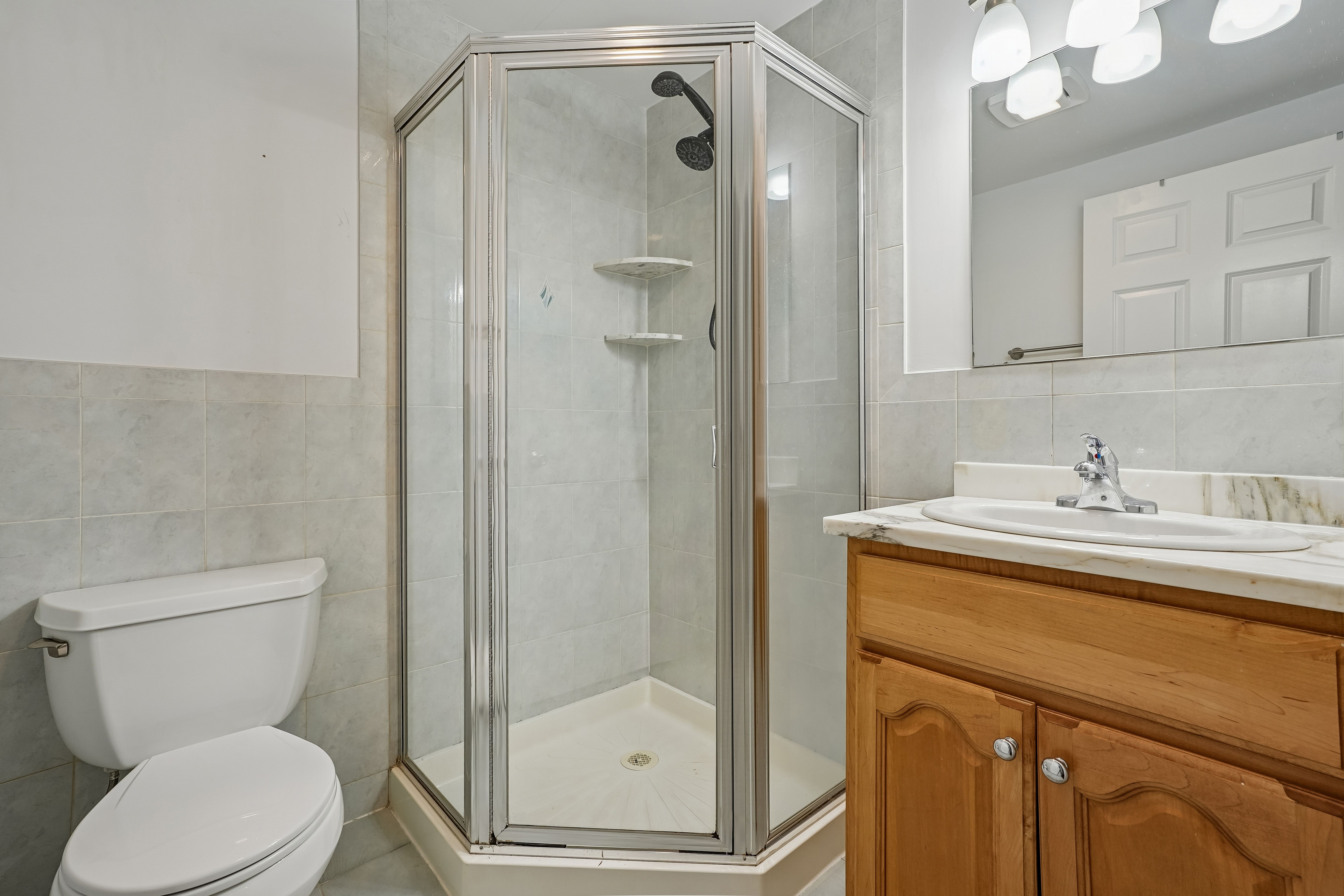  386A Park Ave, Fairview, NJ, 07022 - 物件實景