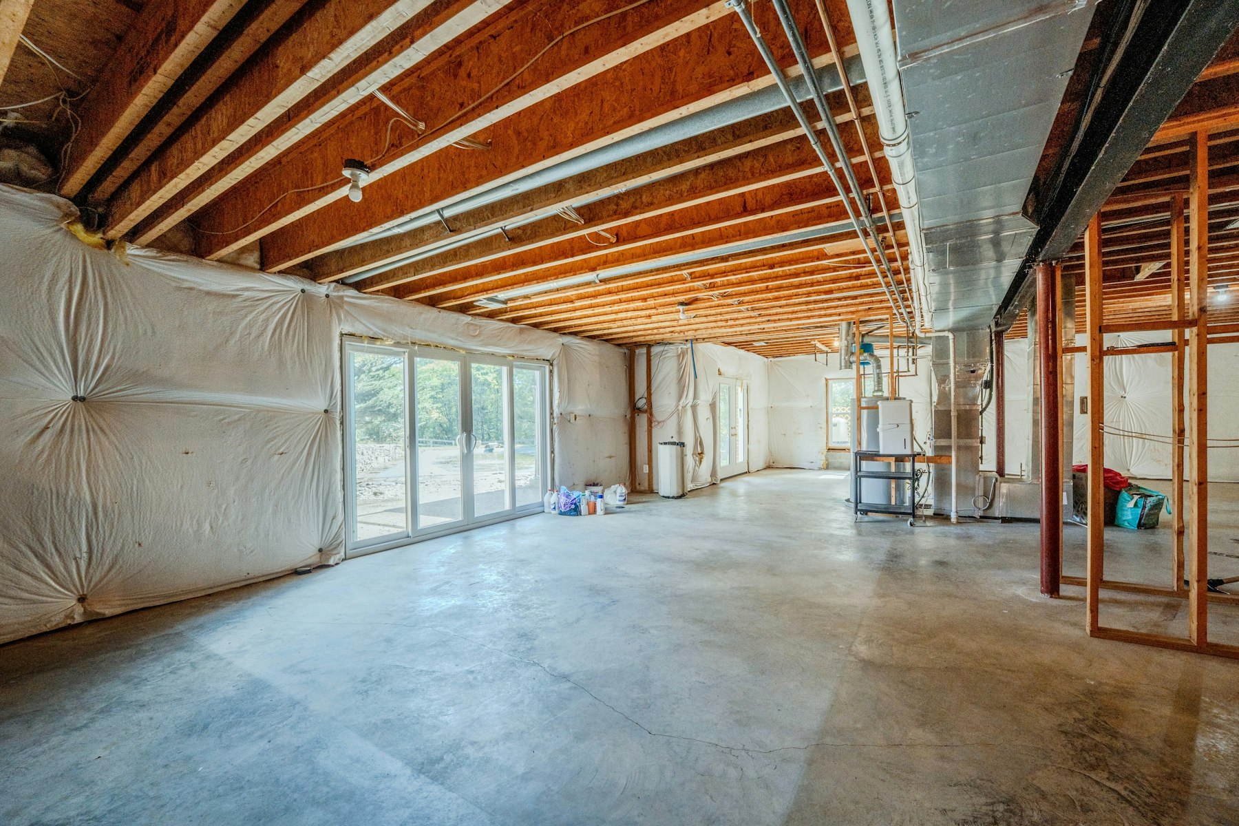  15018 Clover Hill Road, Waterford, VA 20197 - 物件實景