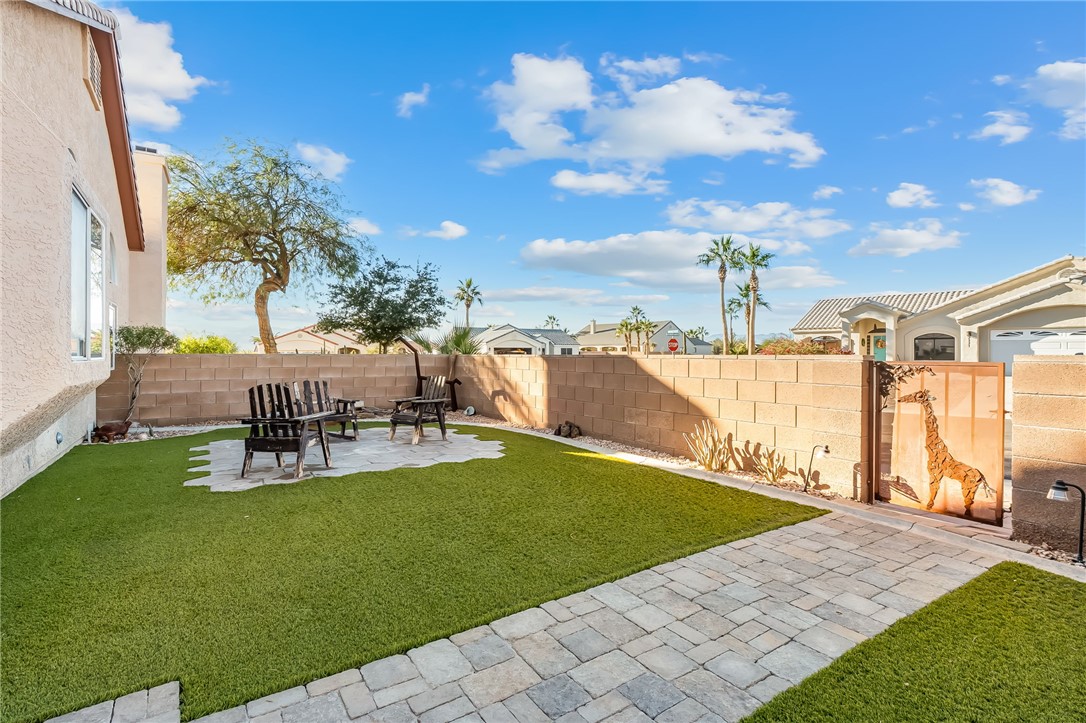 Bullhead City, Arizona, 86442, United States, 4 Bedrooms Bedrooms, ,2 BathroomsBathrooms,Residential,For Sale,1988926