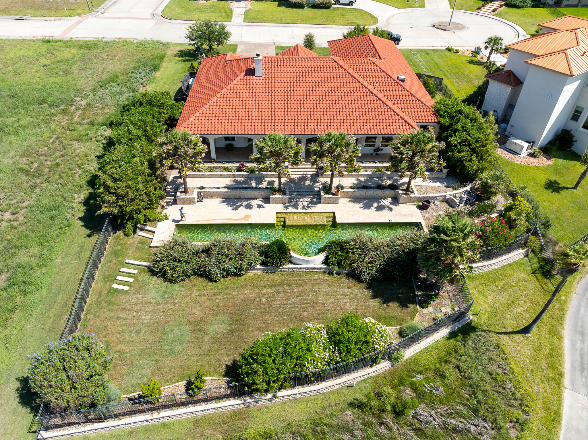 Portland, Texas, 78374, United States, 4 Bedrooms Bedrooms, ,4 BathroomsBathrooms,Residential,For Sale,1898876