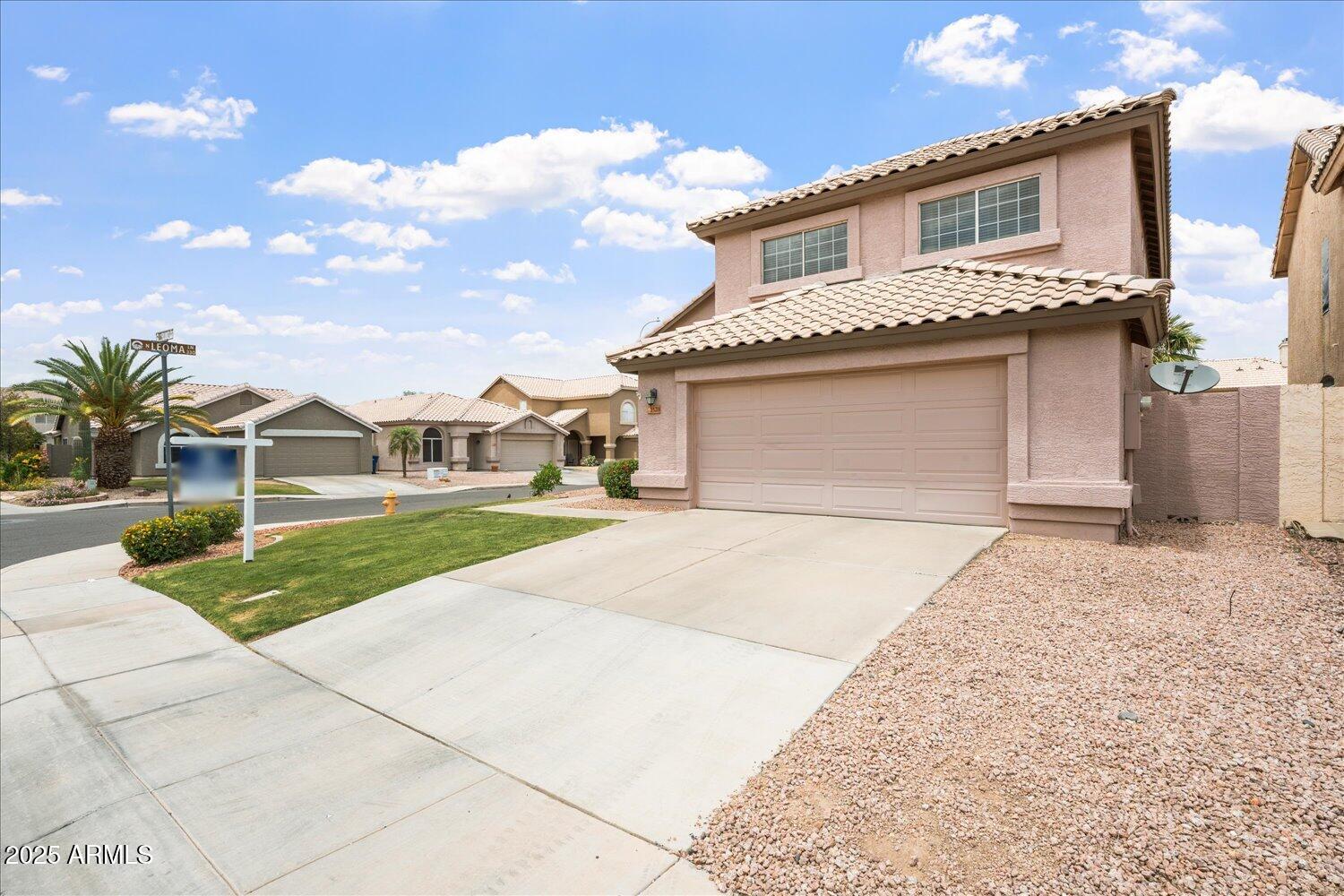 Chandler, Arizona, 85225, United States, 3 Bedrooms Bedrooms, ,Residential,For Sale,1796657