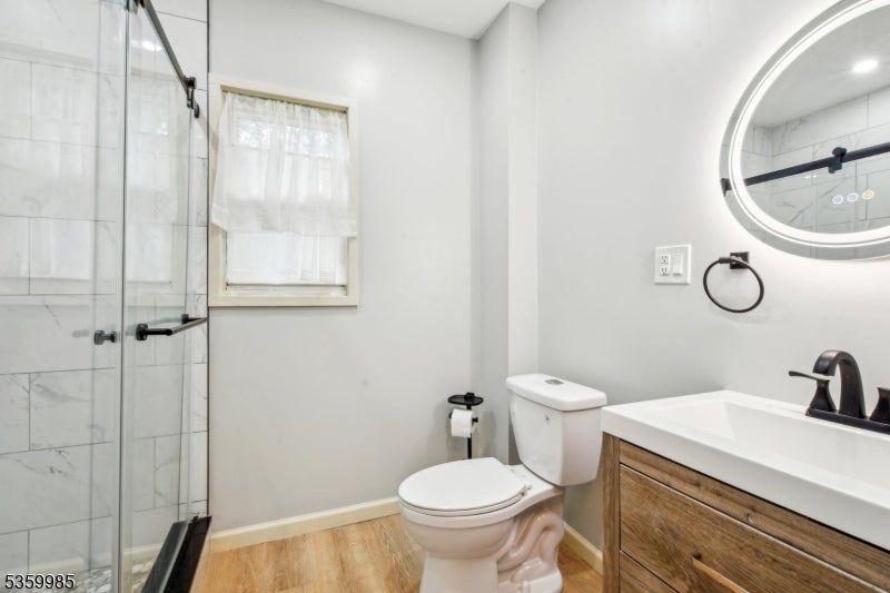 Bloomfield Twp., New Jersey, 07003, United States, 4 Bedrooms Bedrooms, ,3 BathroomsBathrooms,Residential,For Sale,1983850