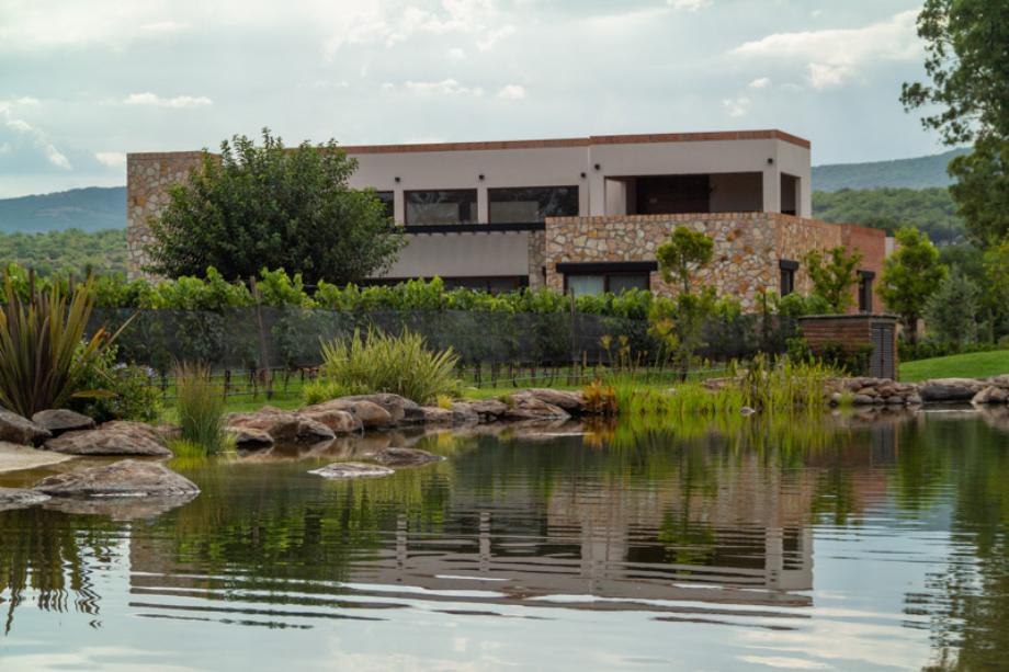 Los Remedios, Comonfort, Guanajuato, 38204, Mexico, 1 Bedroom Bedrooms, ,Residential,For Sale,Los Remedios,1627766