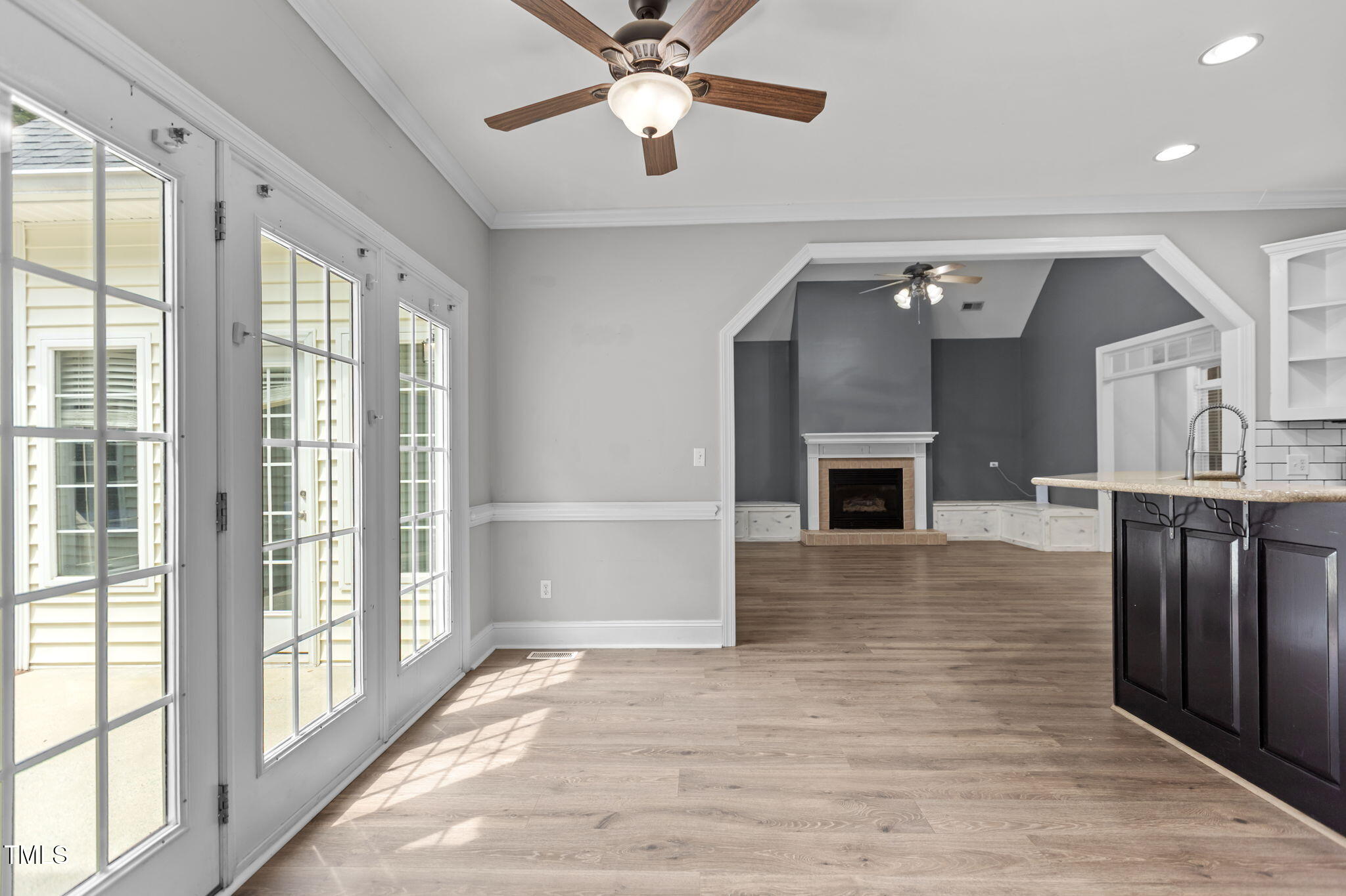 Smithfield, North Carolina, 27577, United States, 3 Bedrooms Bedrooms, ,4 BathroomsBathrooms,Residential,For Sale,1933670