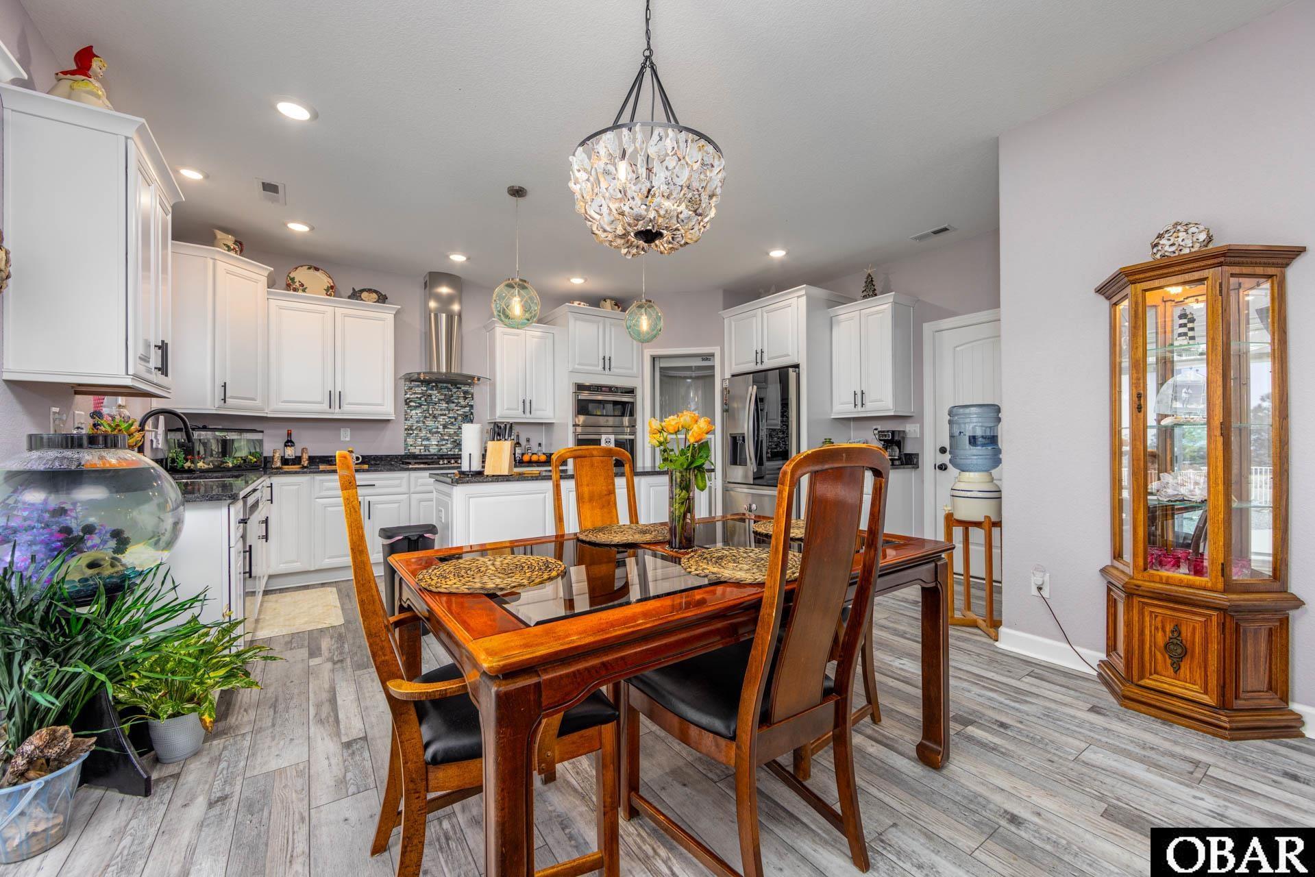 Elizabeth City, North Carolina, 27909, United States, 4 Bedrooms Bedrooms, ,3 BathroomsBathrooms,Residential,For Sale,1728907