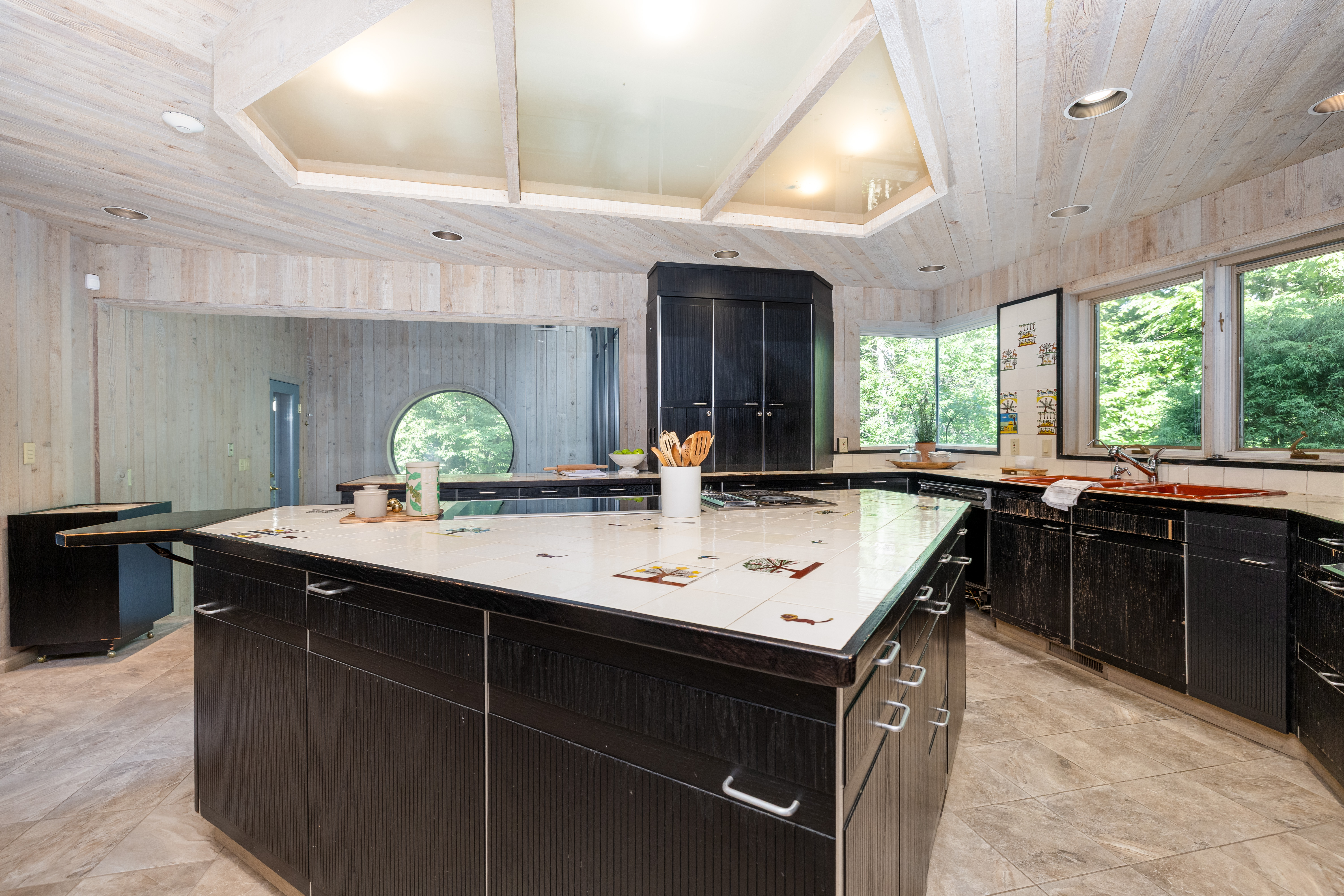  411 Cherry Brook Road - 物件實景
