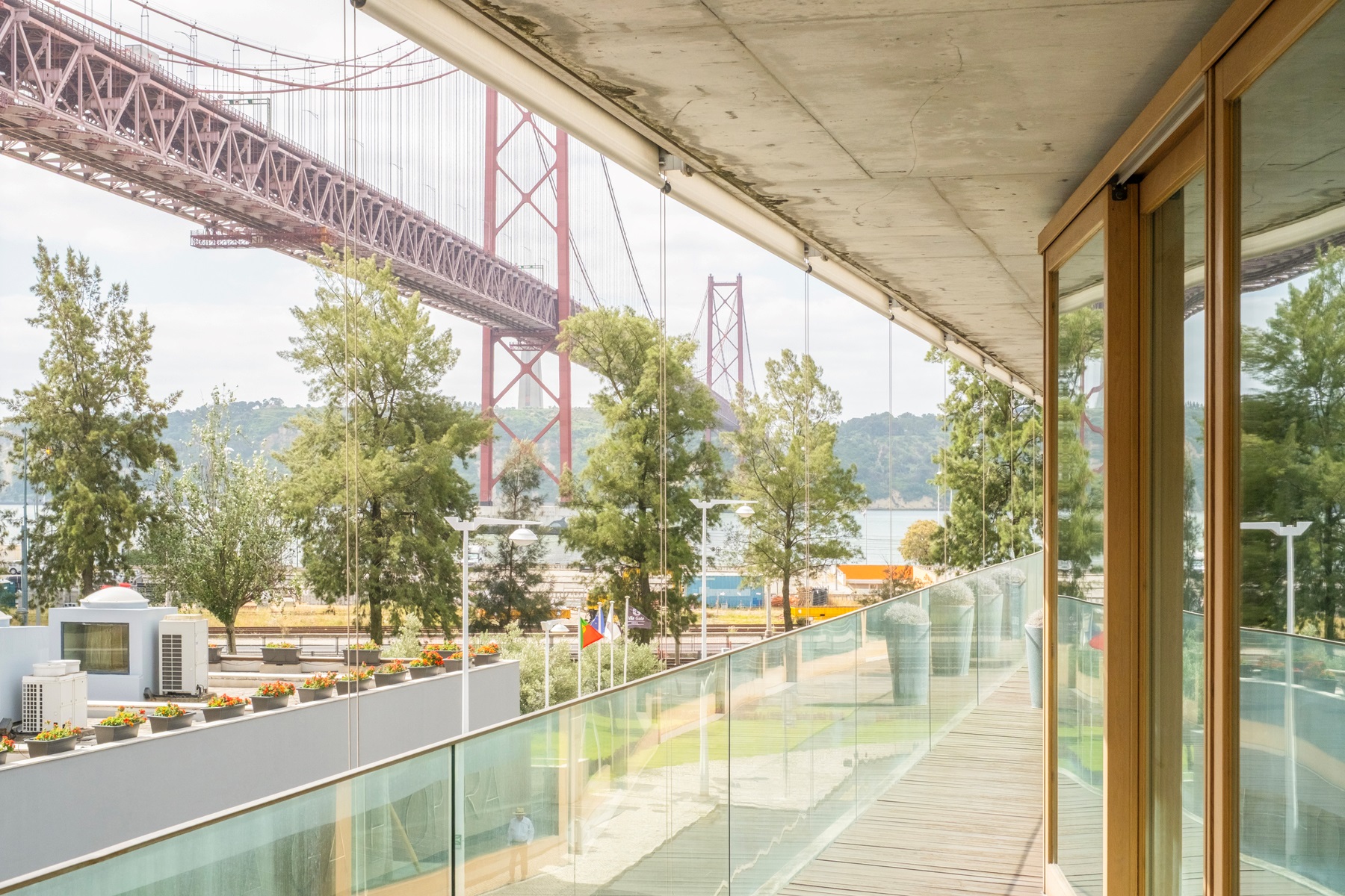  Flat, 5 bedrooms, for Sale - 物件實景