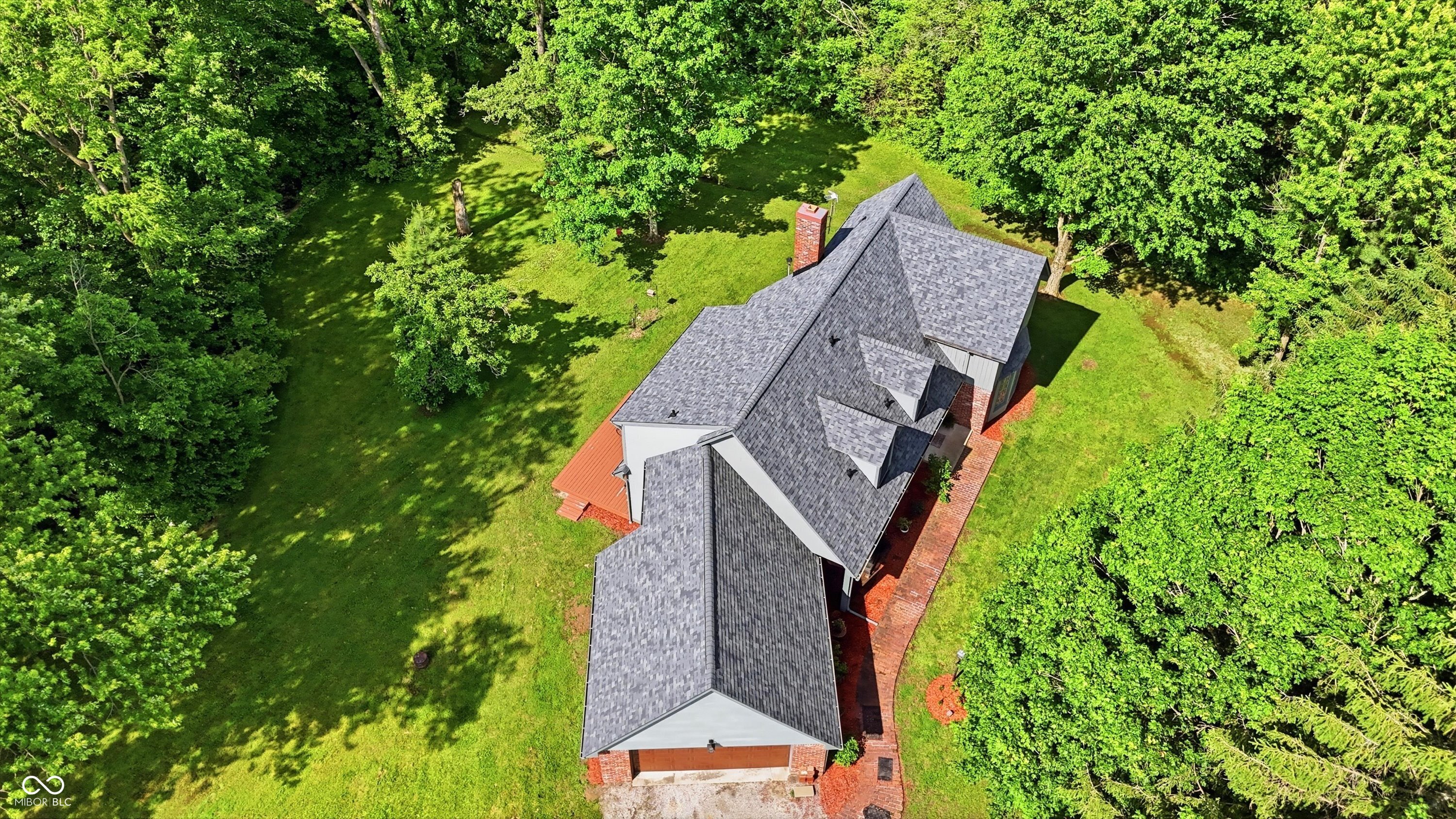 Whitestown, Indiana, 46075, United States, 3 Bedrooms Bedrooms, ,3 BathroomsBathrooms,Residential,For Sale,2048888