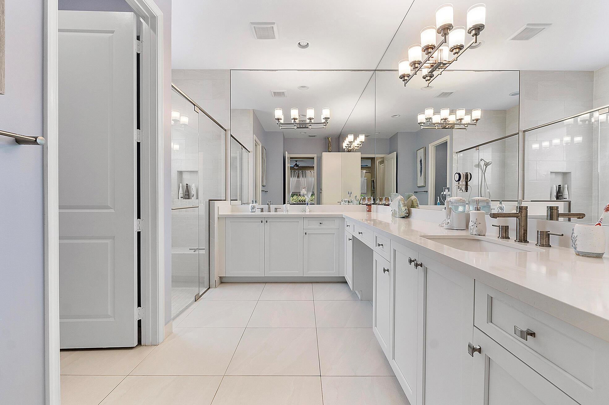 Boynton Beach, Florida, 33473, United States, 2 Bedrooms Bedrooms, ,2 BathroomsBathrooms,Residential,For Sale,1900739