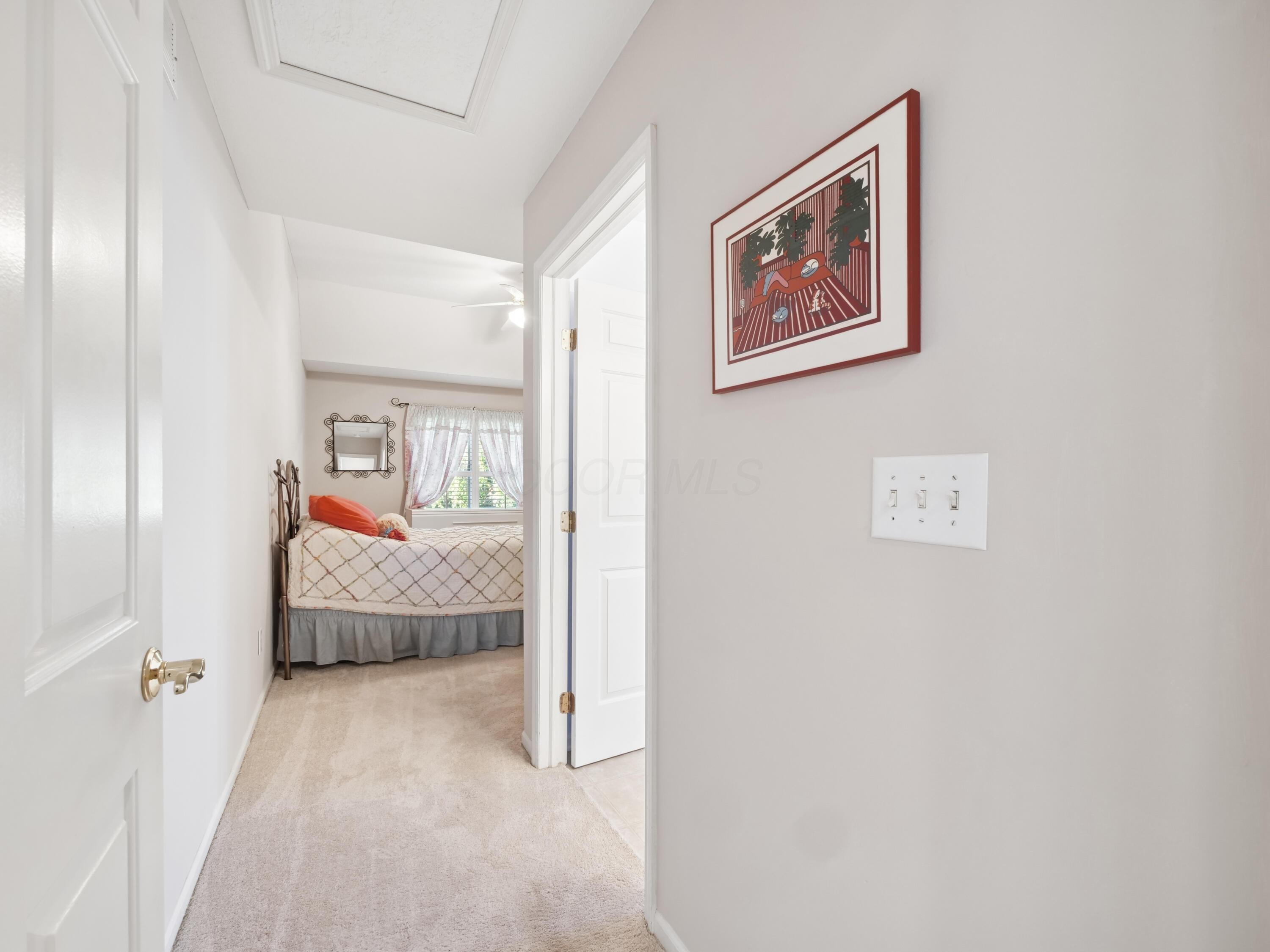  7175 Durness Place - 物件實景