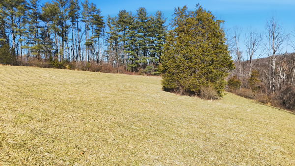 Middlesboro, Kentucky, 40965, United States, 3 Bedrooms Bedrooms, ,2 BathroomsBathrooms,Residential,For Sale,2012565