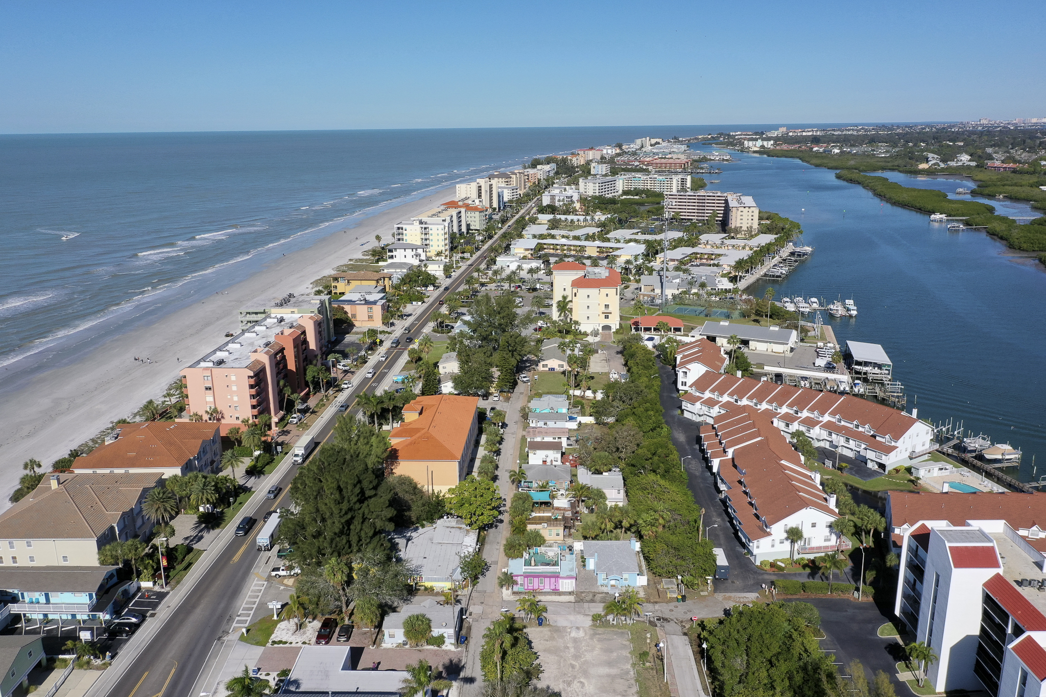 19215, 19217, 19219 Whispering Pines Dr, Indian Shores, Florida, 33785, United States, ,Residential,For Sale,19215,19217,19219 Whispering Pines Dr,1419310