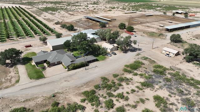 Artesia, New Mexico, 88210, United States, ,Land,For Sale,1977288