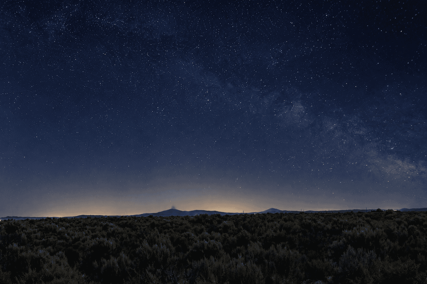  600 SE Carrico Road Christmas Valley, OR 97641 - 物件實景